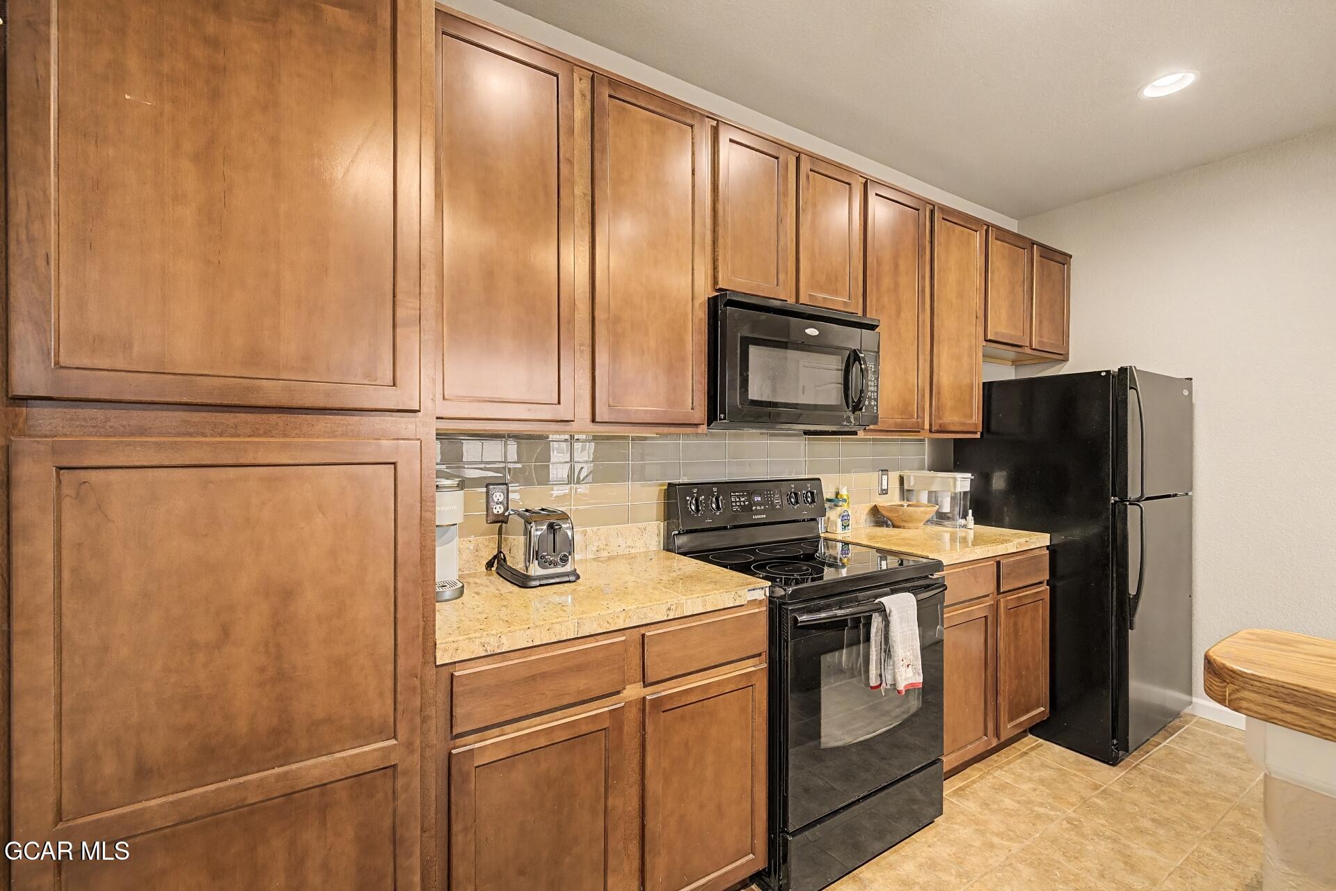 152 Village Road Granby CO 80446