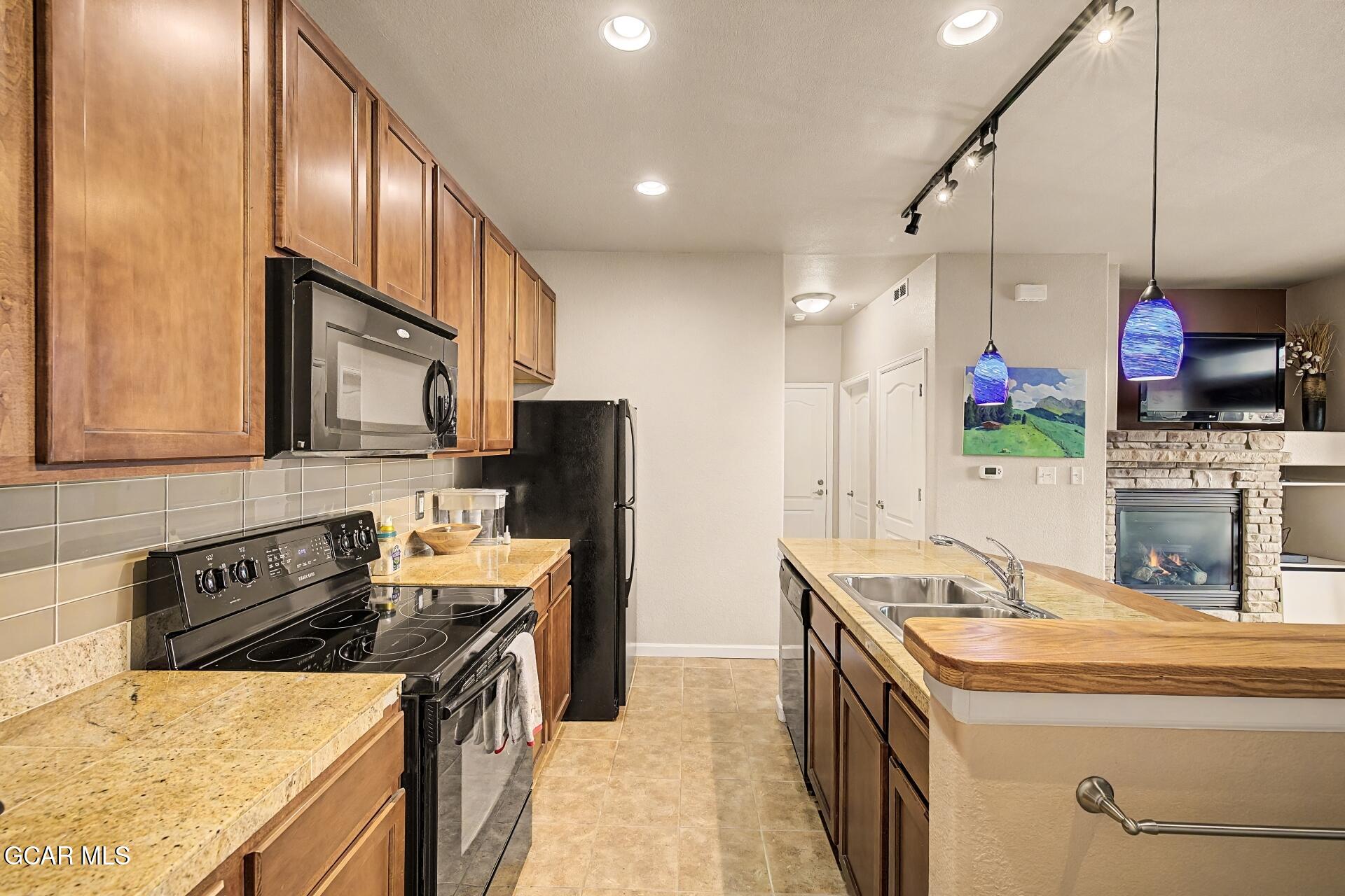 152 Village Road Granby CO 80446