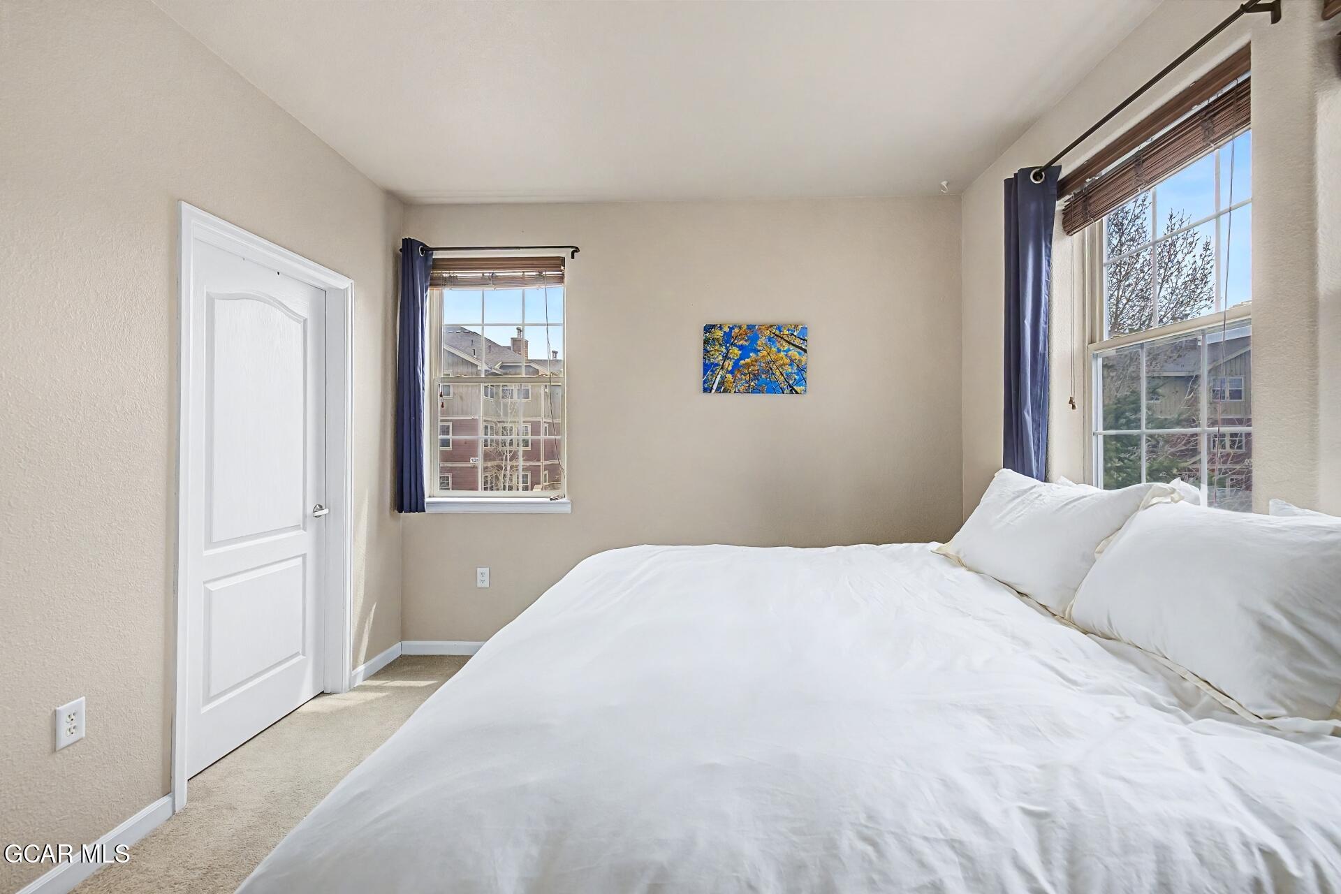 152 Village Road Granby CO 80446