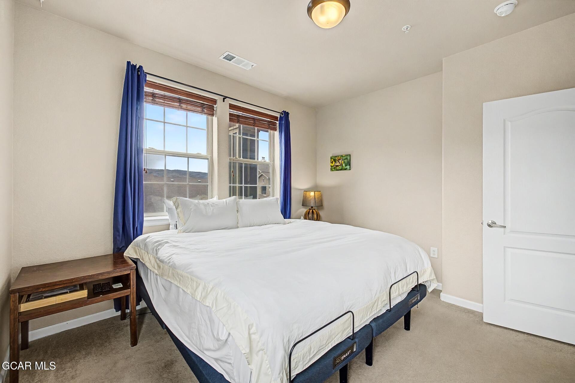 152 Village Road Granby CO 80446
