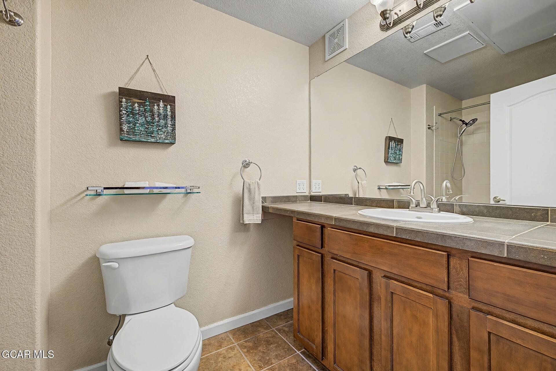 152 Village Road Granby CO 80446