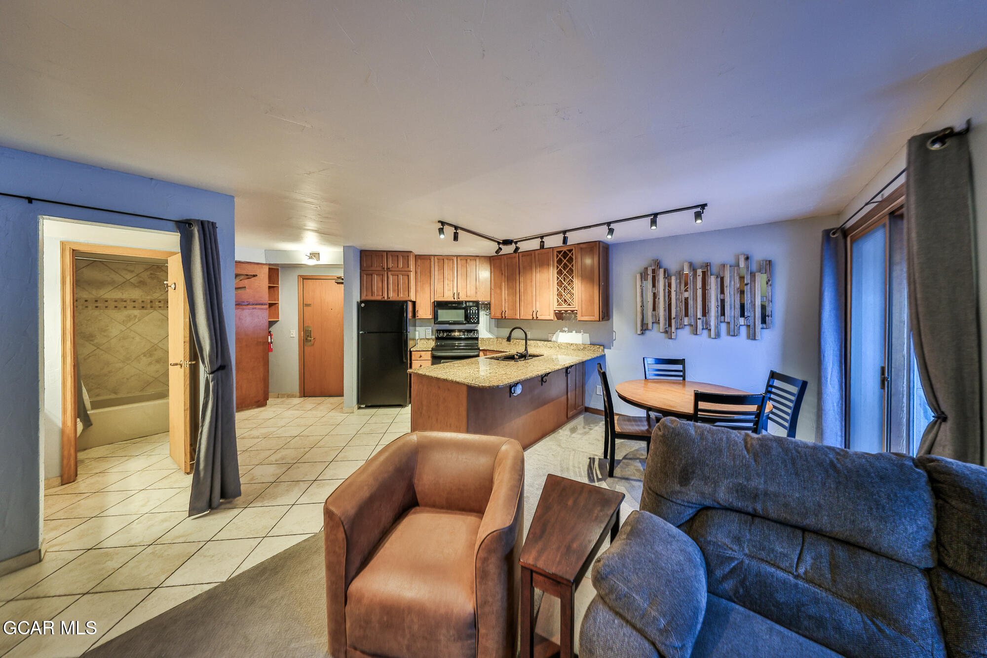 313 Iron Horse Winter Park CO 80482