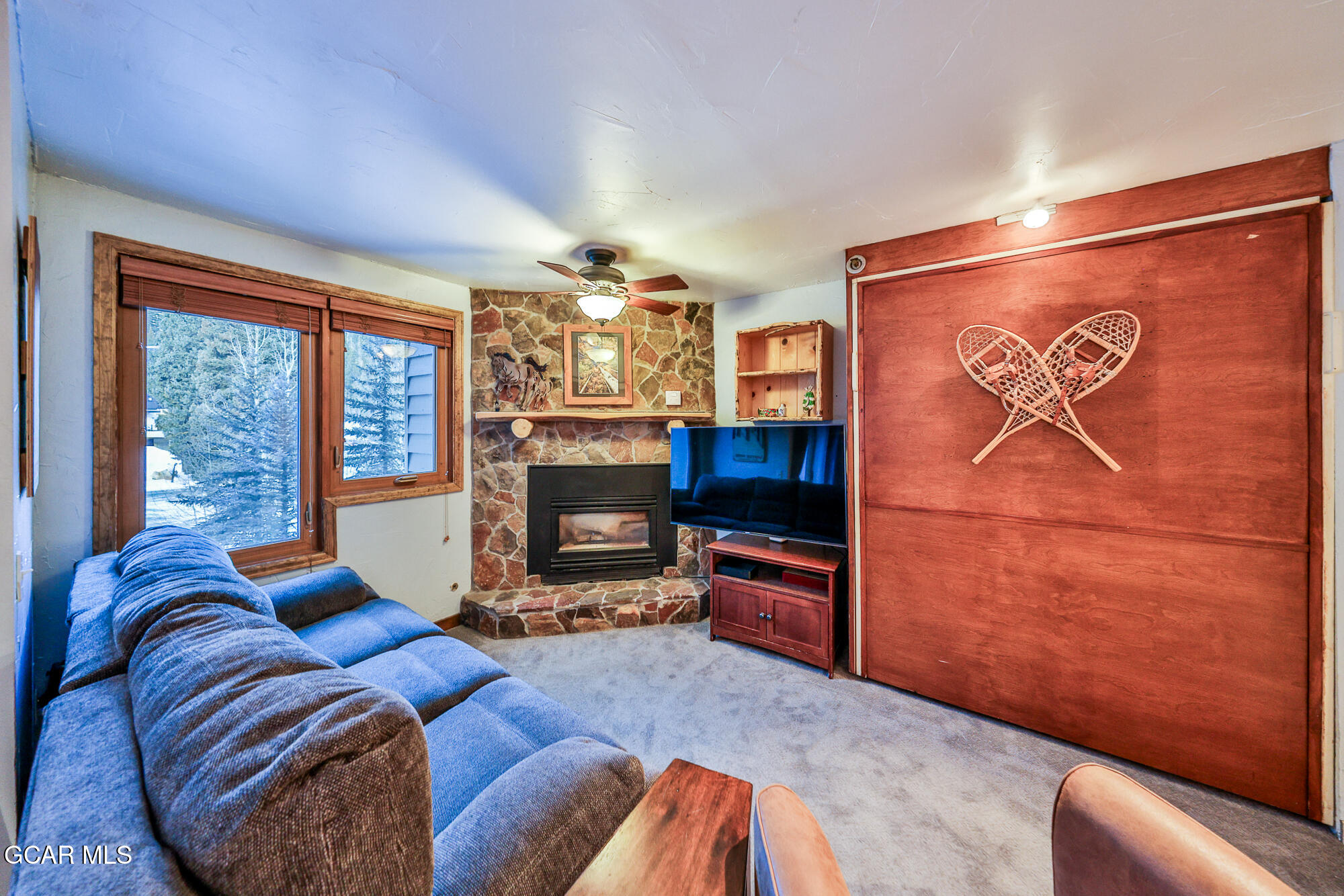 313 Iron Horse Winter Park CO 80482