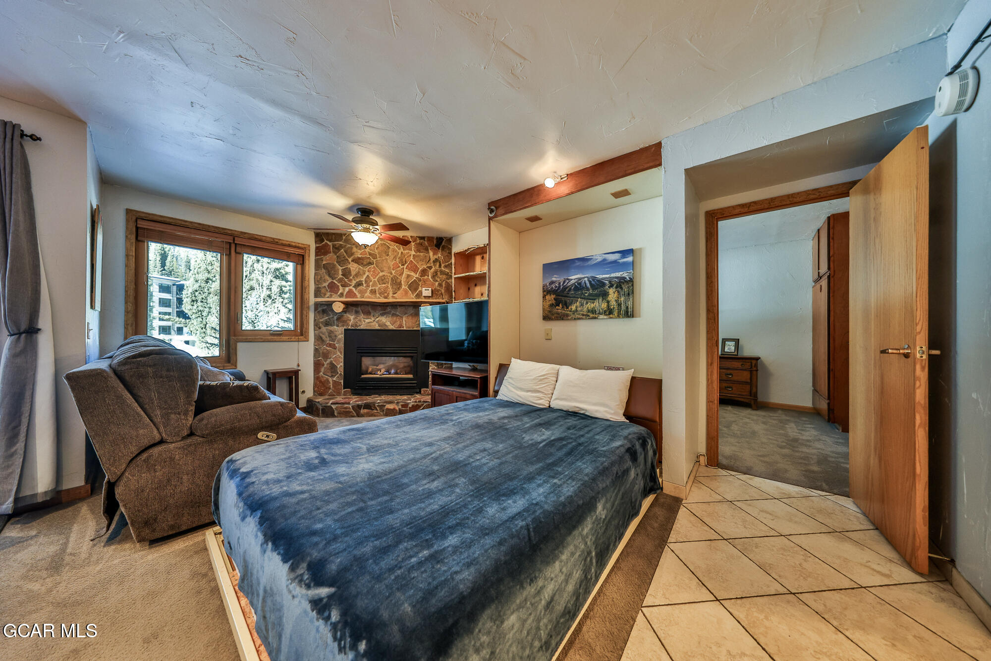 313 Iron Horse Winter Park CO 80482