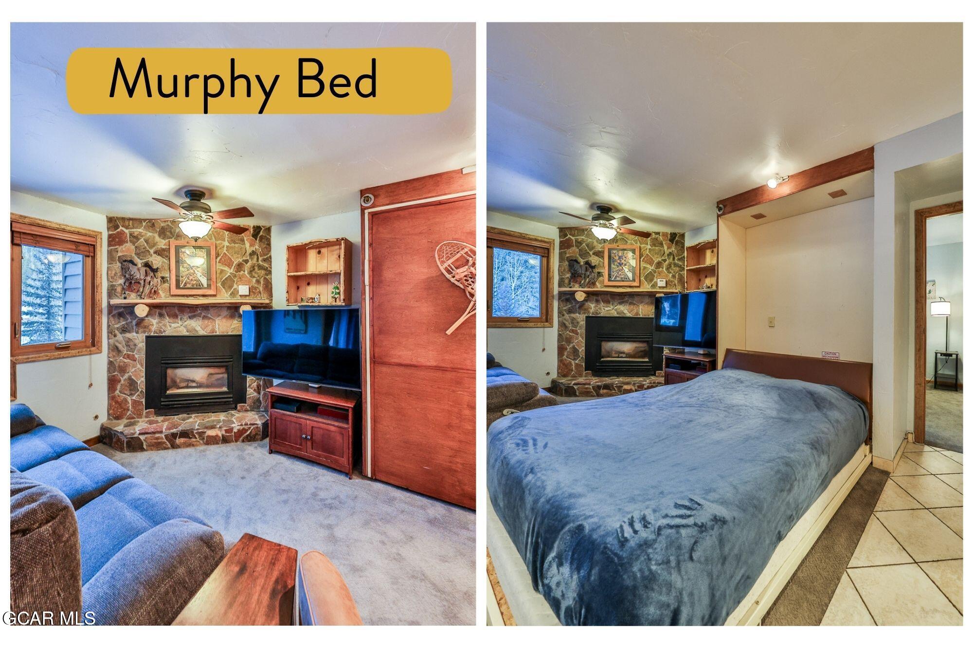 313 Iron Horse Winter Park CO 80482