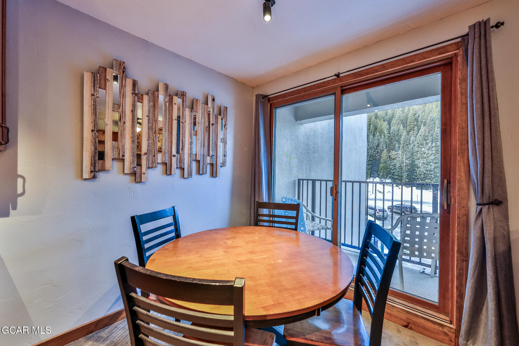 313 Iron Horse Winter Park CO 80482