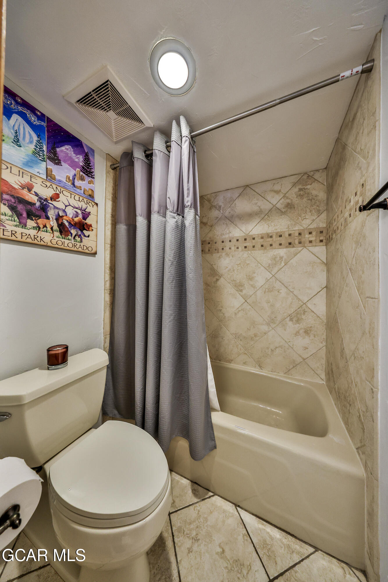 313 Iron Horse Winter Park CO 80482