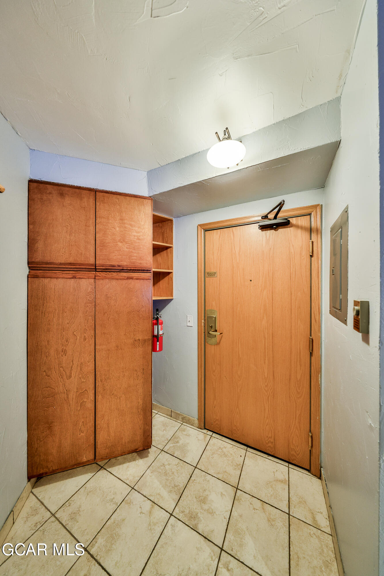 313 Iron Horse Winter Park CO 80482