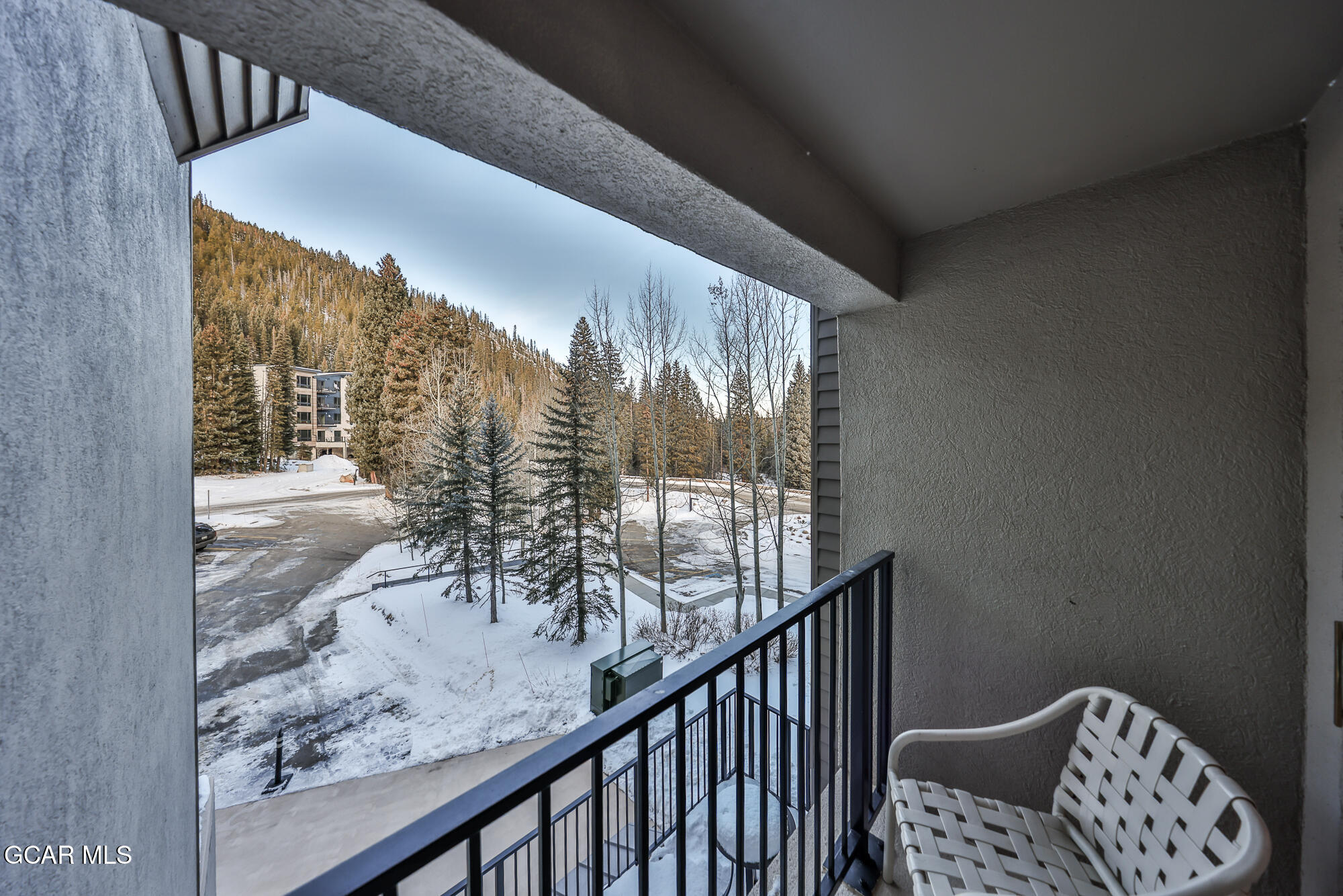 313 Iron Horse Winter Park CO 80482