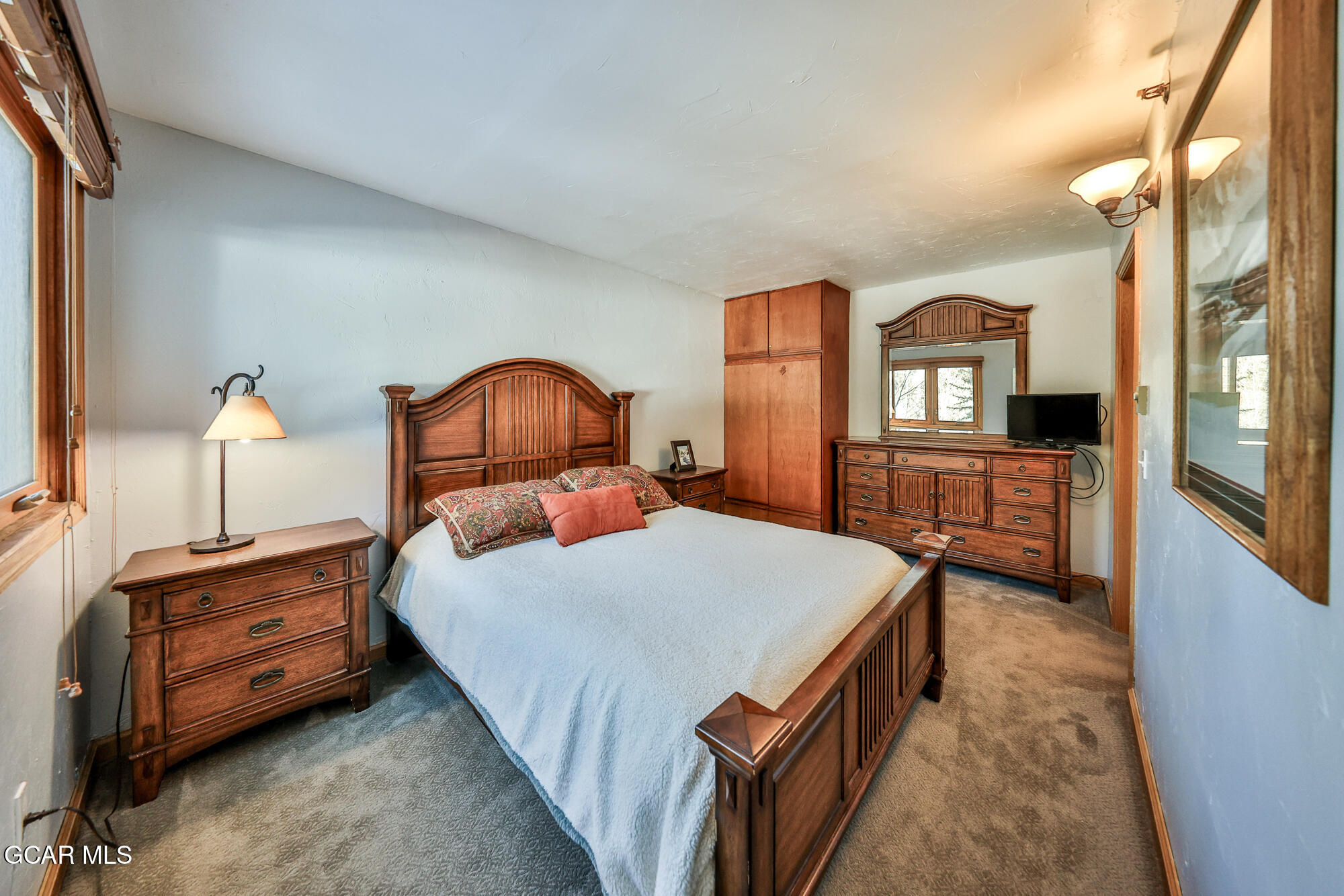 313 Iron Horse Winter Park CO 80482