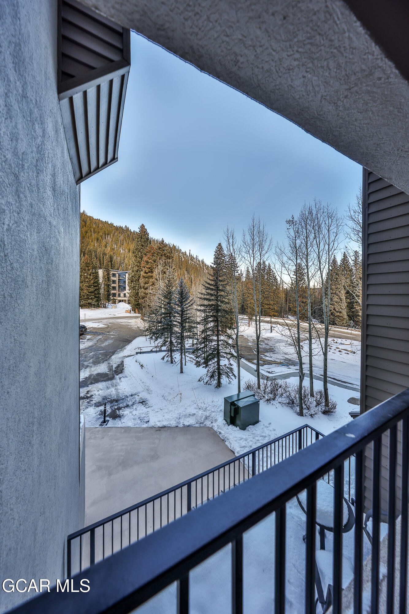 313 Iron Horse Winter Park CO 80482