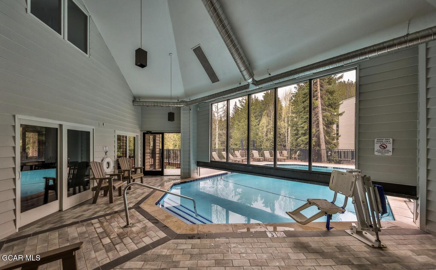 313 Iron Horse Winter Park CO 80482