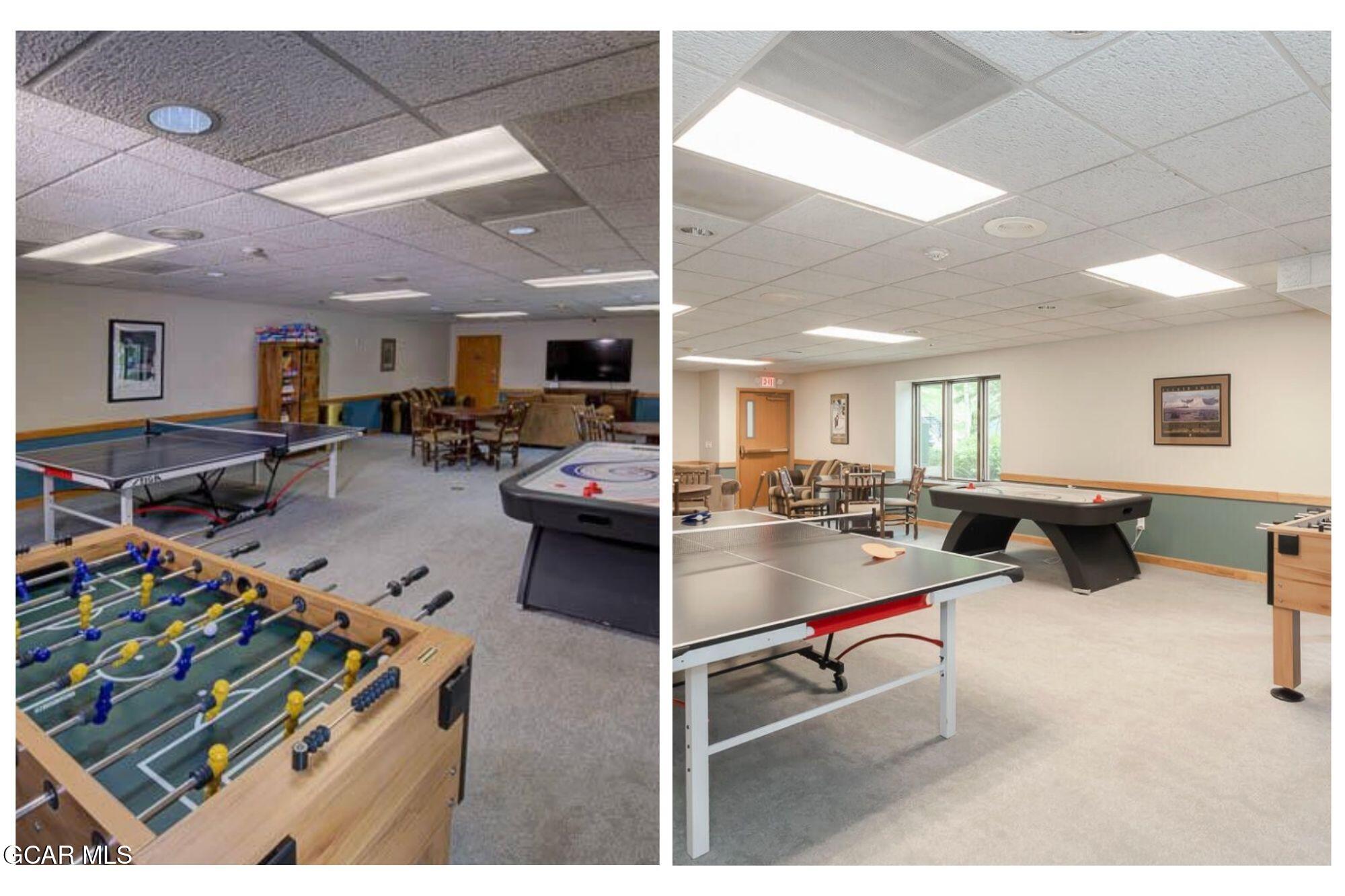 313 Iron Horse Winter Park CO 80482