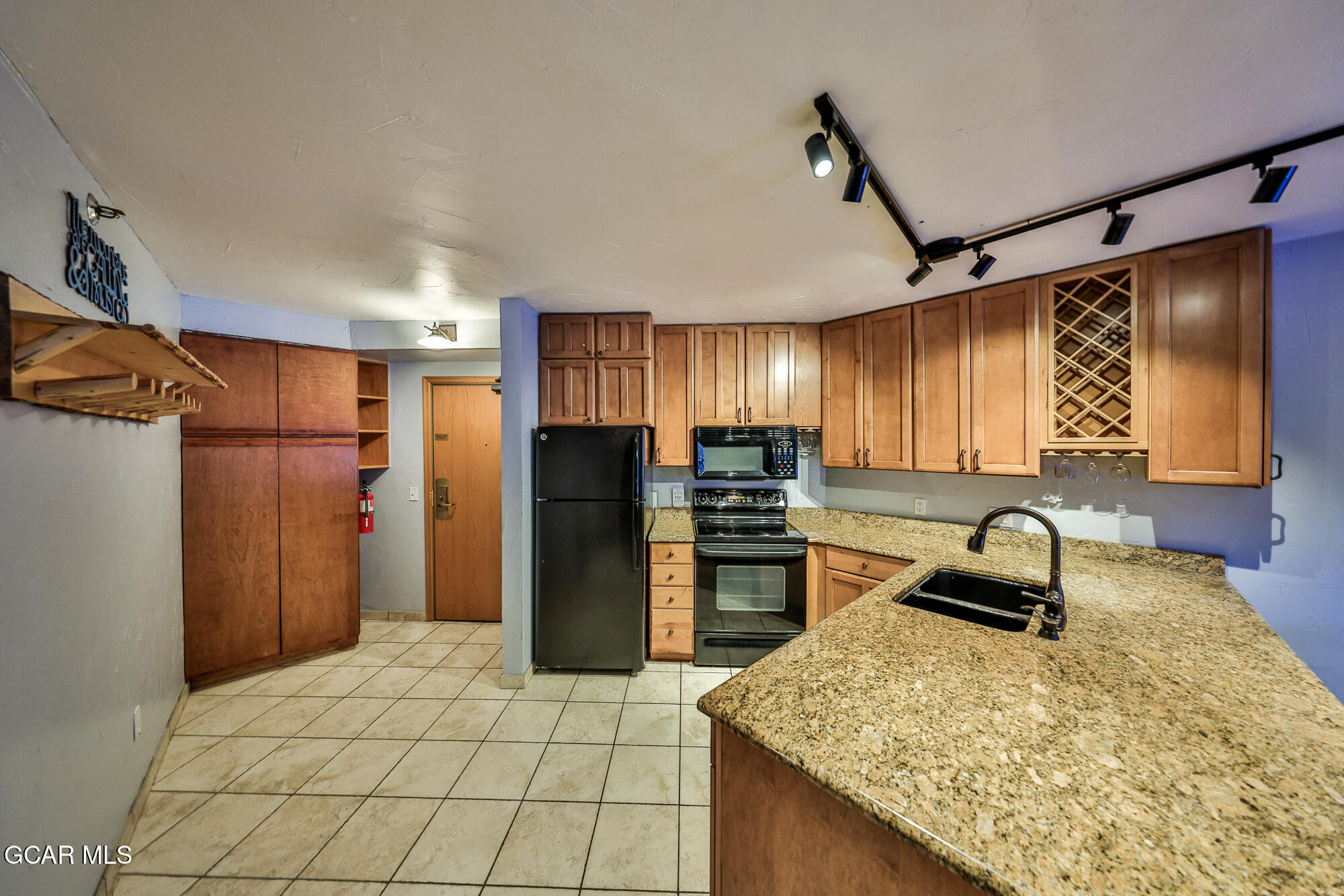 313 Iron Horse Winter Park CO 80482