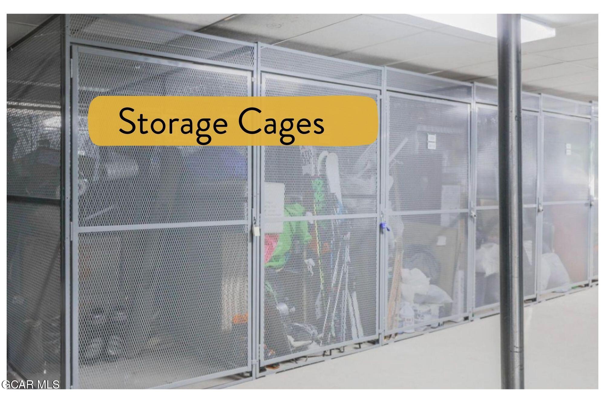 313 Iron Horse Winter Park CO 80482