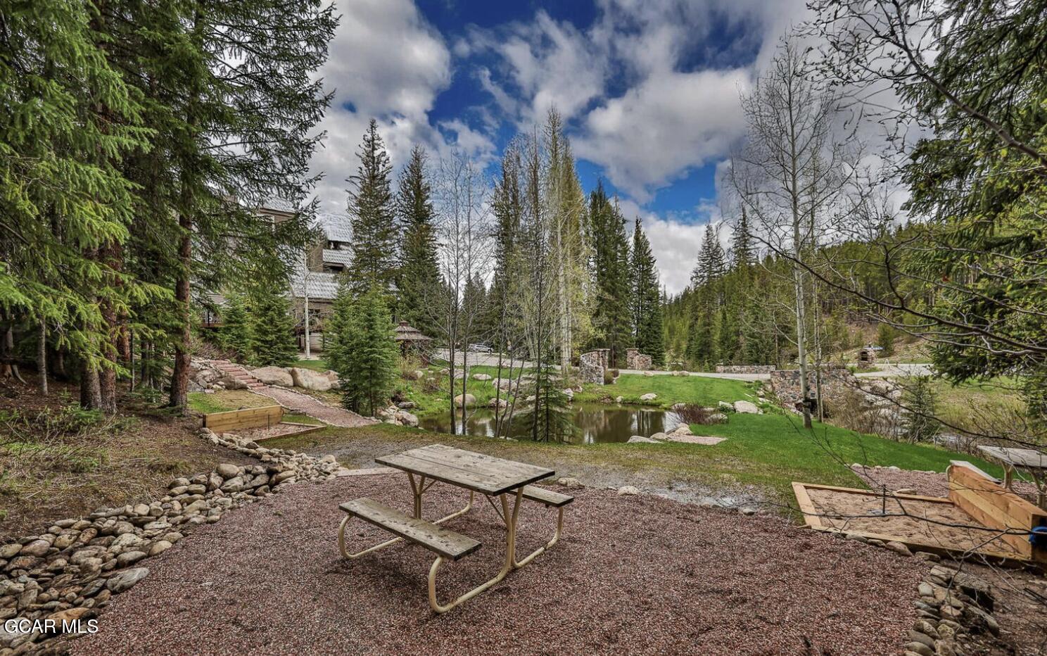 313 Iron Horse Winter Park CO 80482