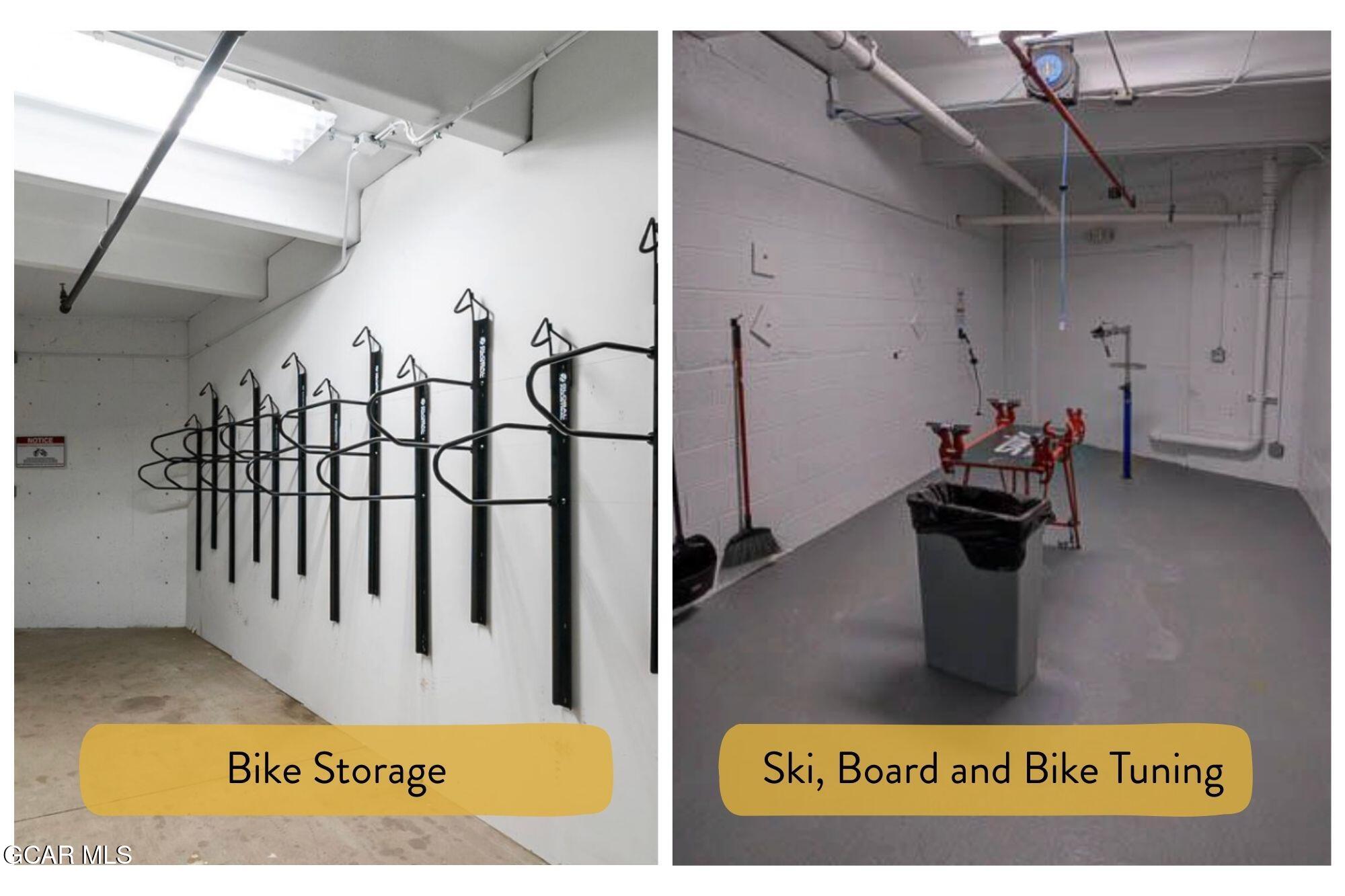 313 Iron Horse Winter Park CO 80482