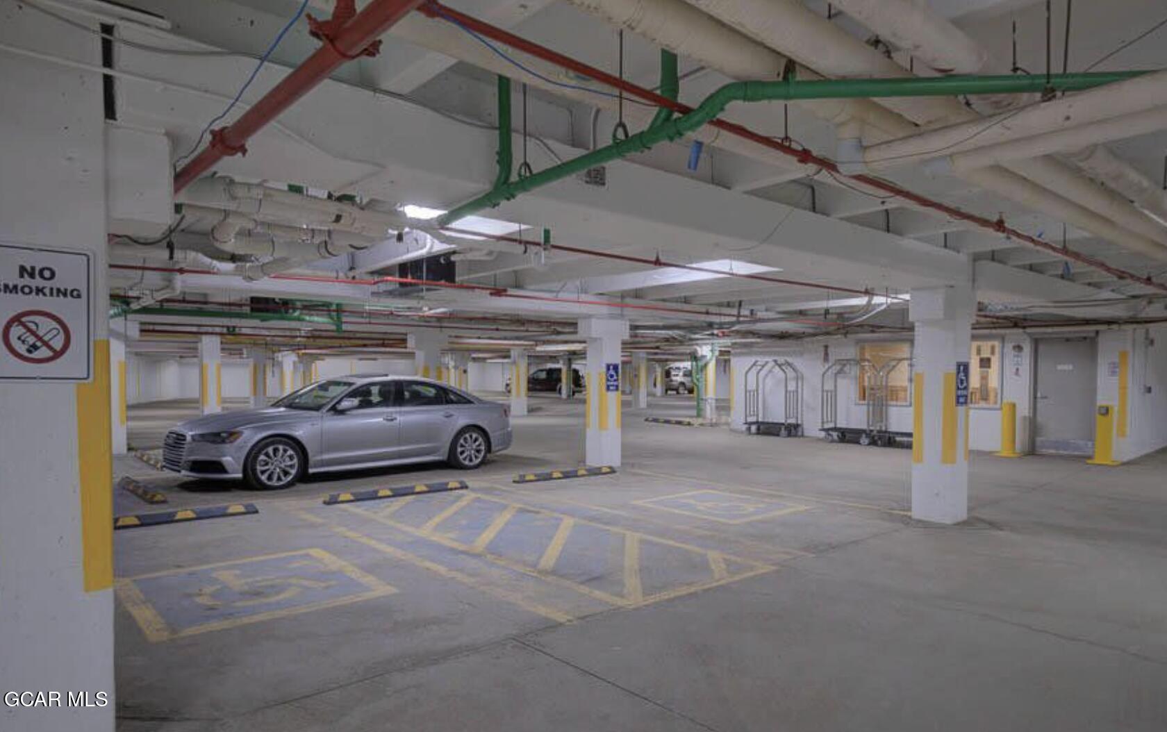 313 Iron Horse Winter Park CO 80482