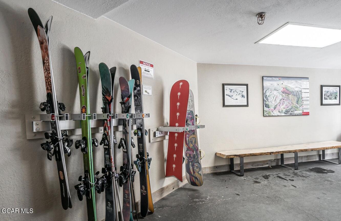 313 Iron Horse Winter Park CO 80482