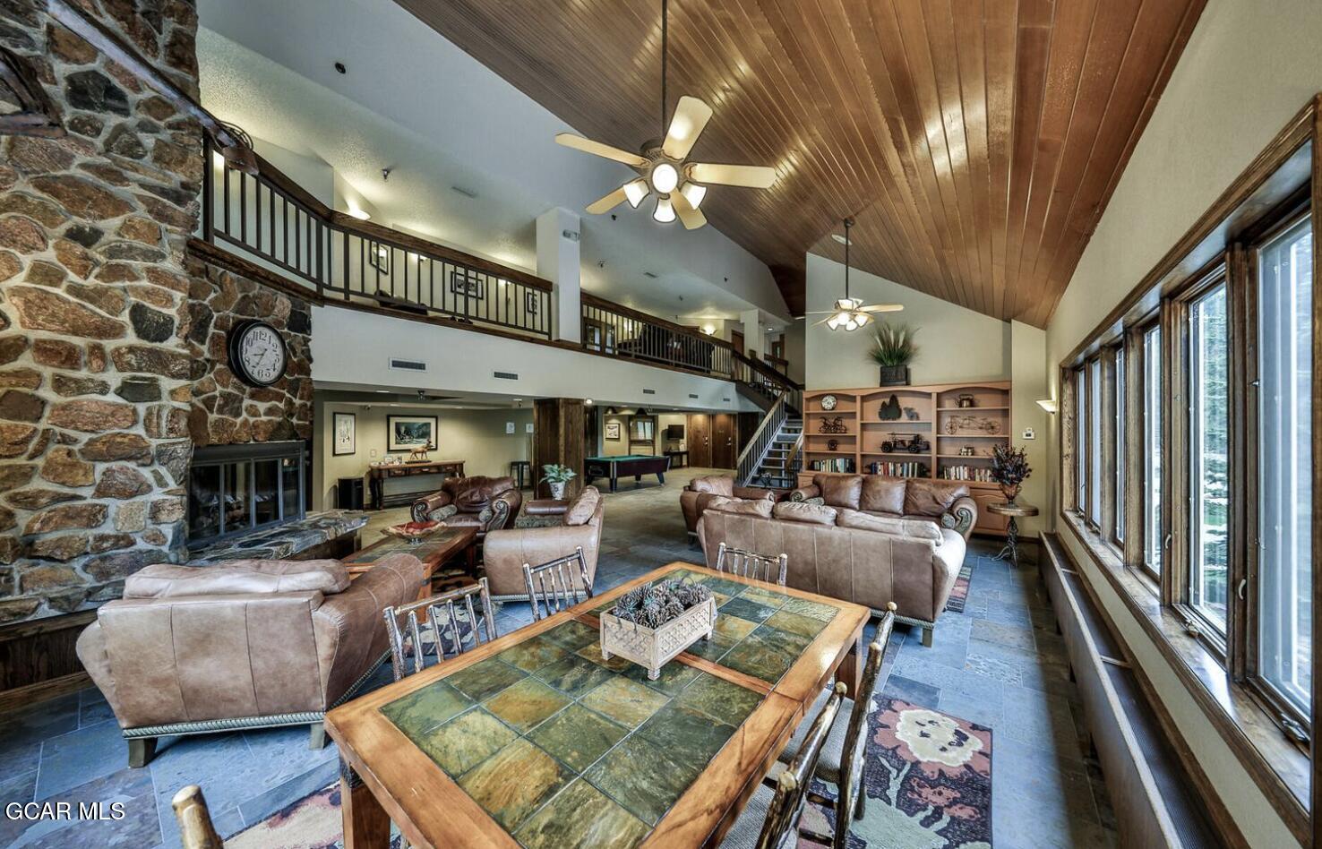 313 Iron Horse Winter Park CO 80482