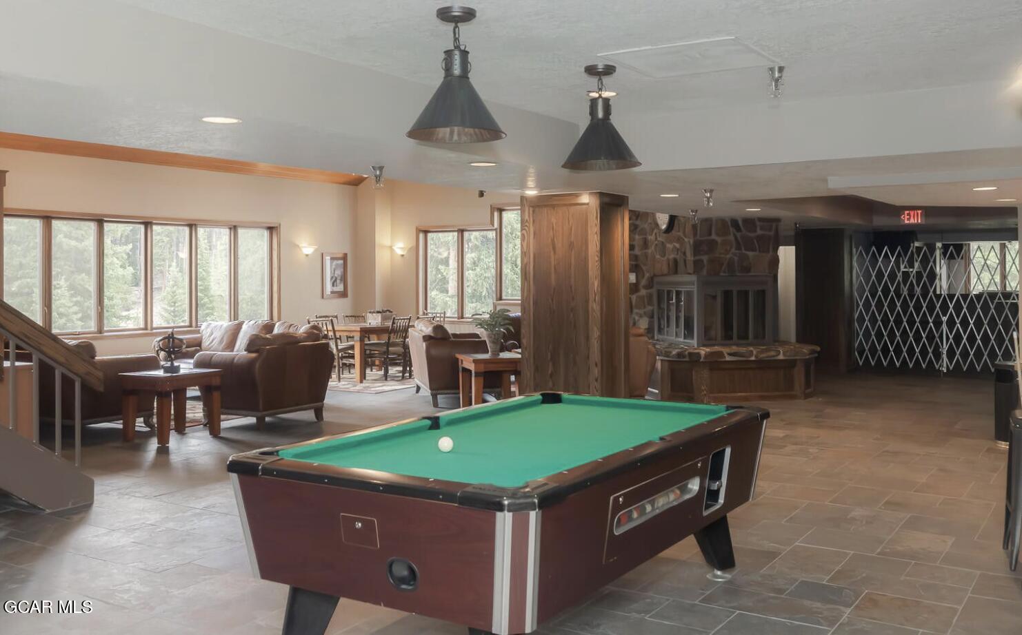 313 Iron Horse Winter Park CO 80482