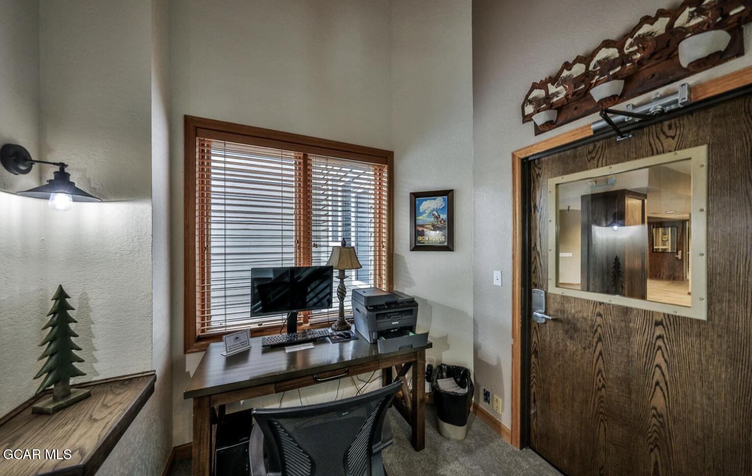 313 Iron Horse Winter Park CO 80482