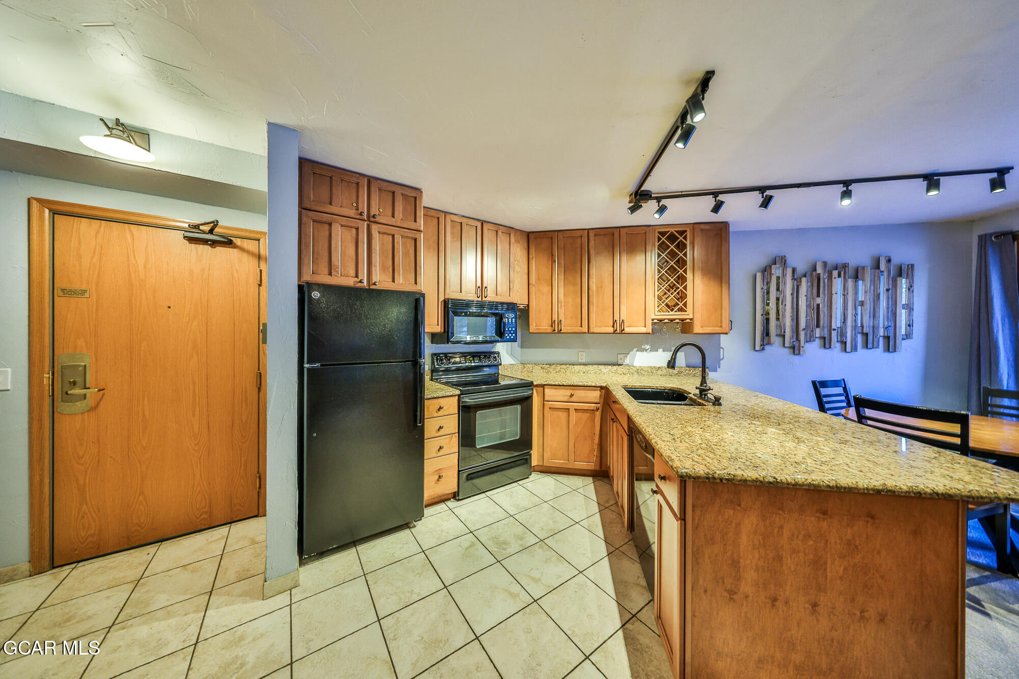 313 Iron Horse Winter Park CO 80482