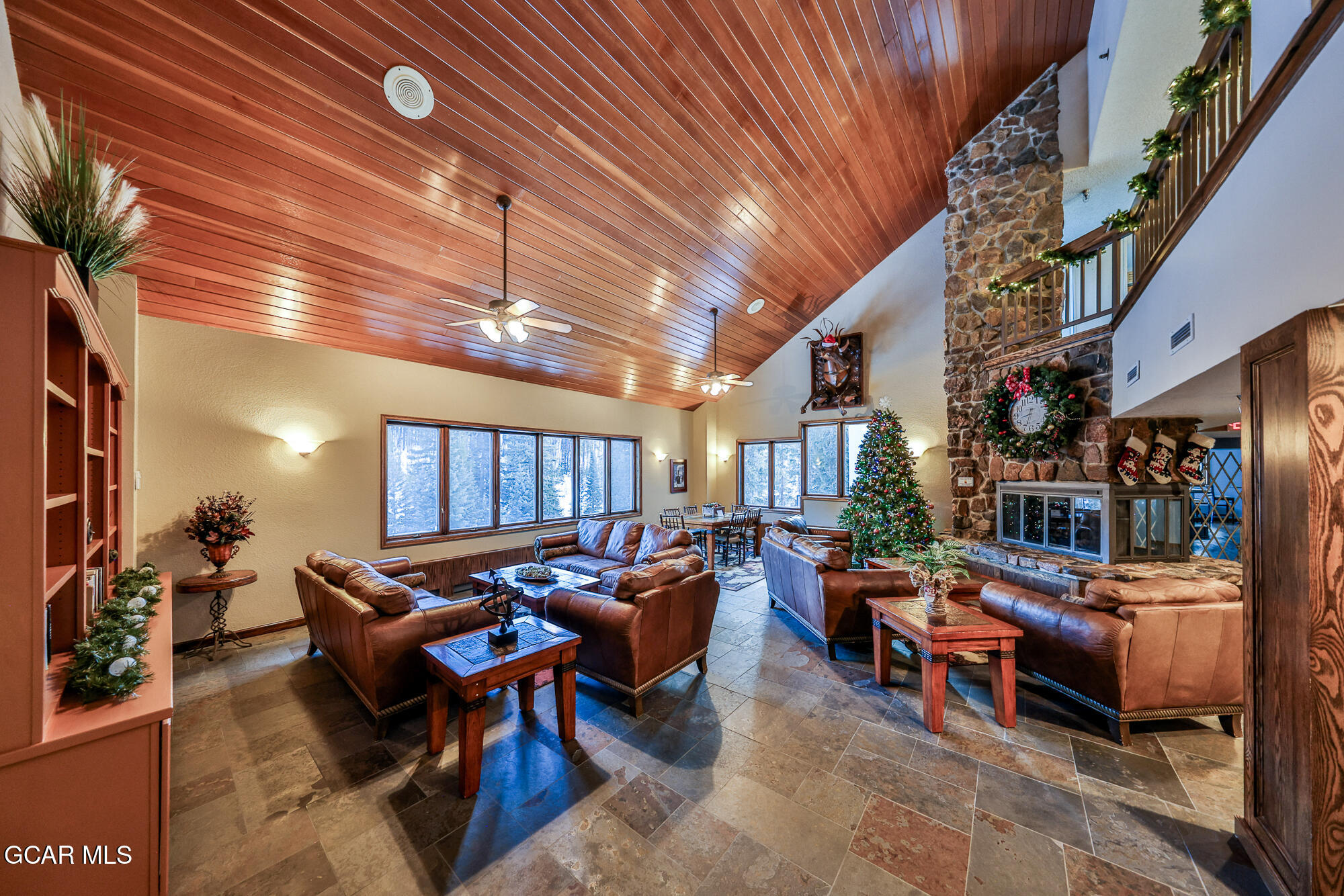 313 Iron Horse Winter Park CO 80482