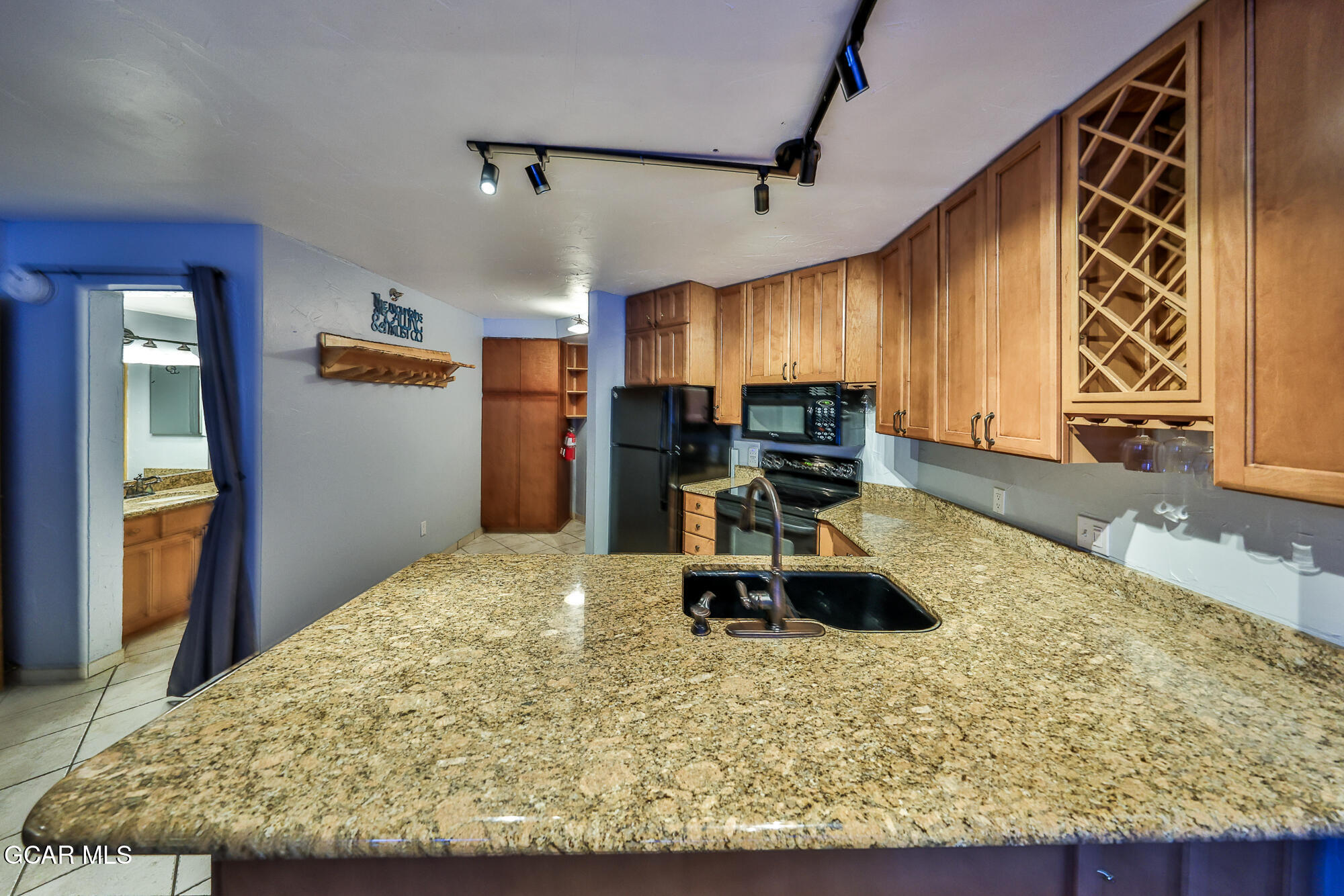 313 Iron Horse Winter Park CO 80482