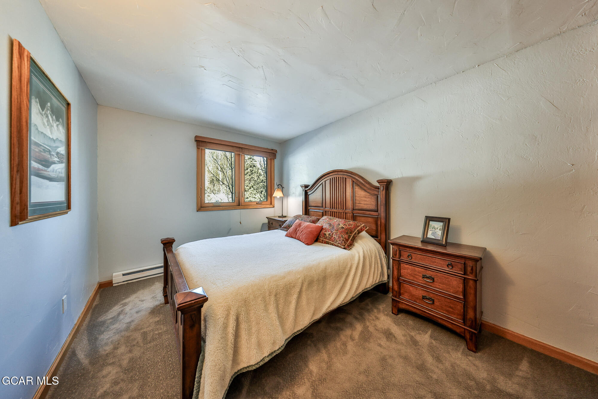 313 Iron Horse Winter Park CO 80482