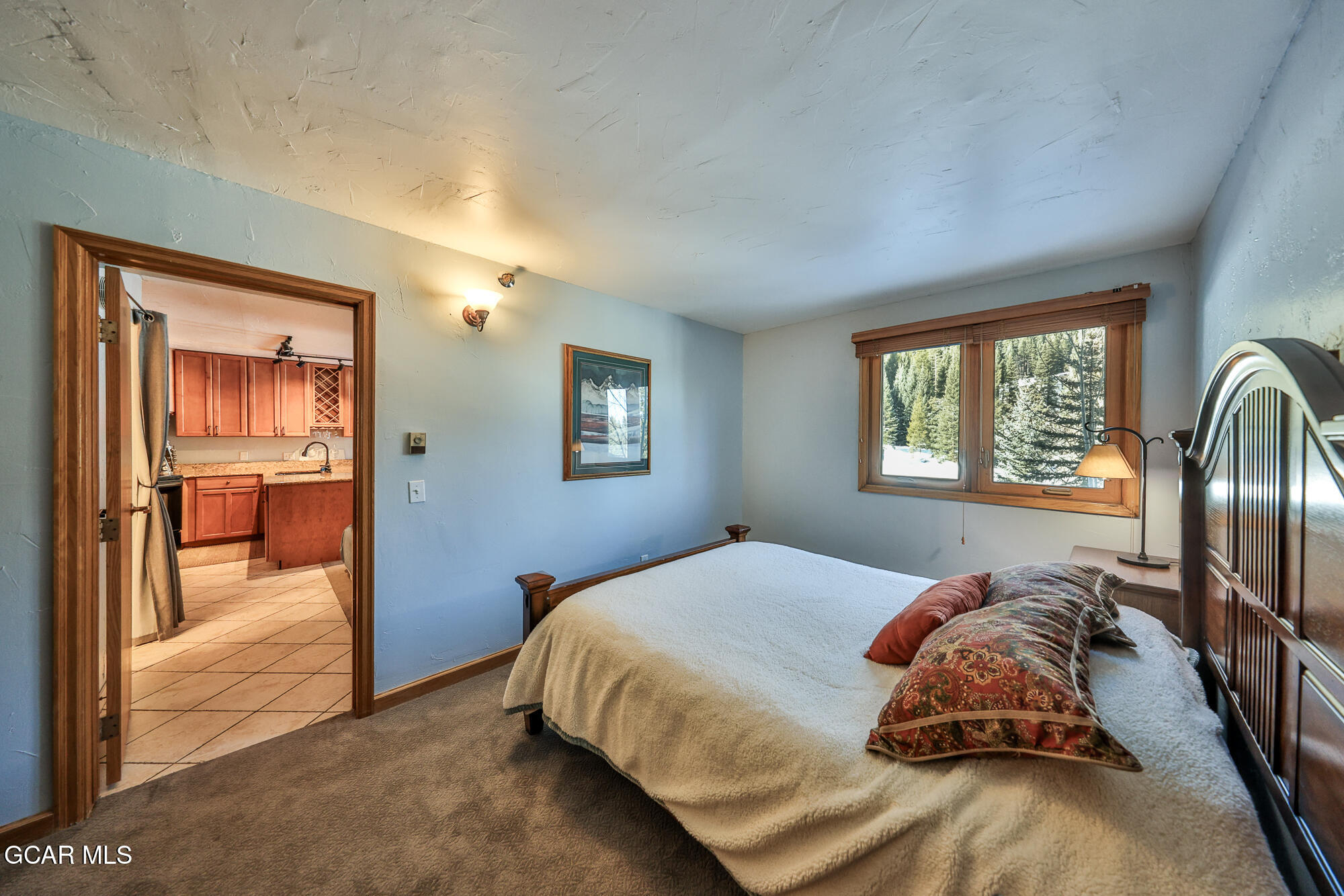 313 Iron Horse Winter Park CO 80482