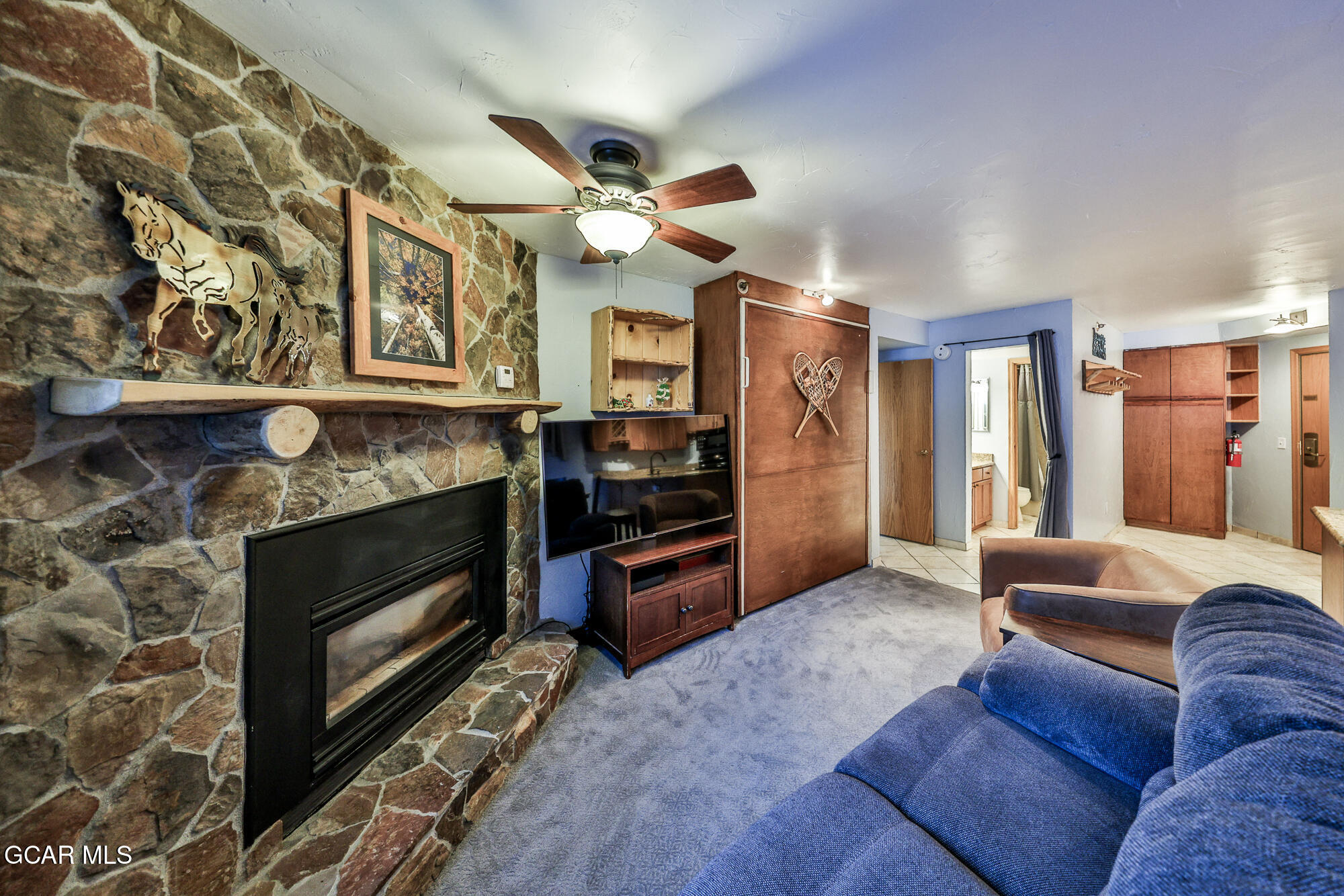 313 Iron Horse Winter Park CO 80482