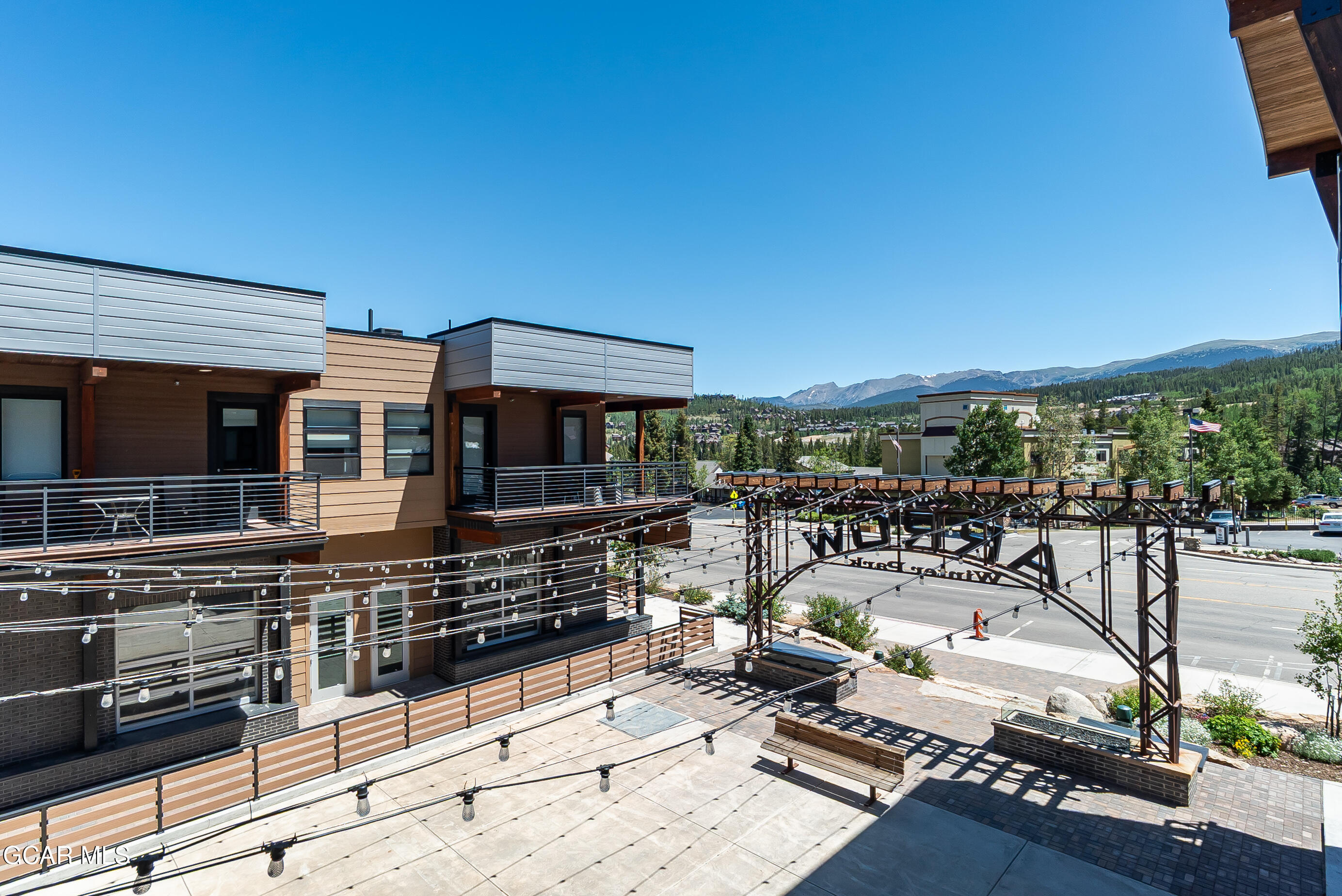 78746 Us Highway 40 Winter Park CO 80482