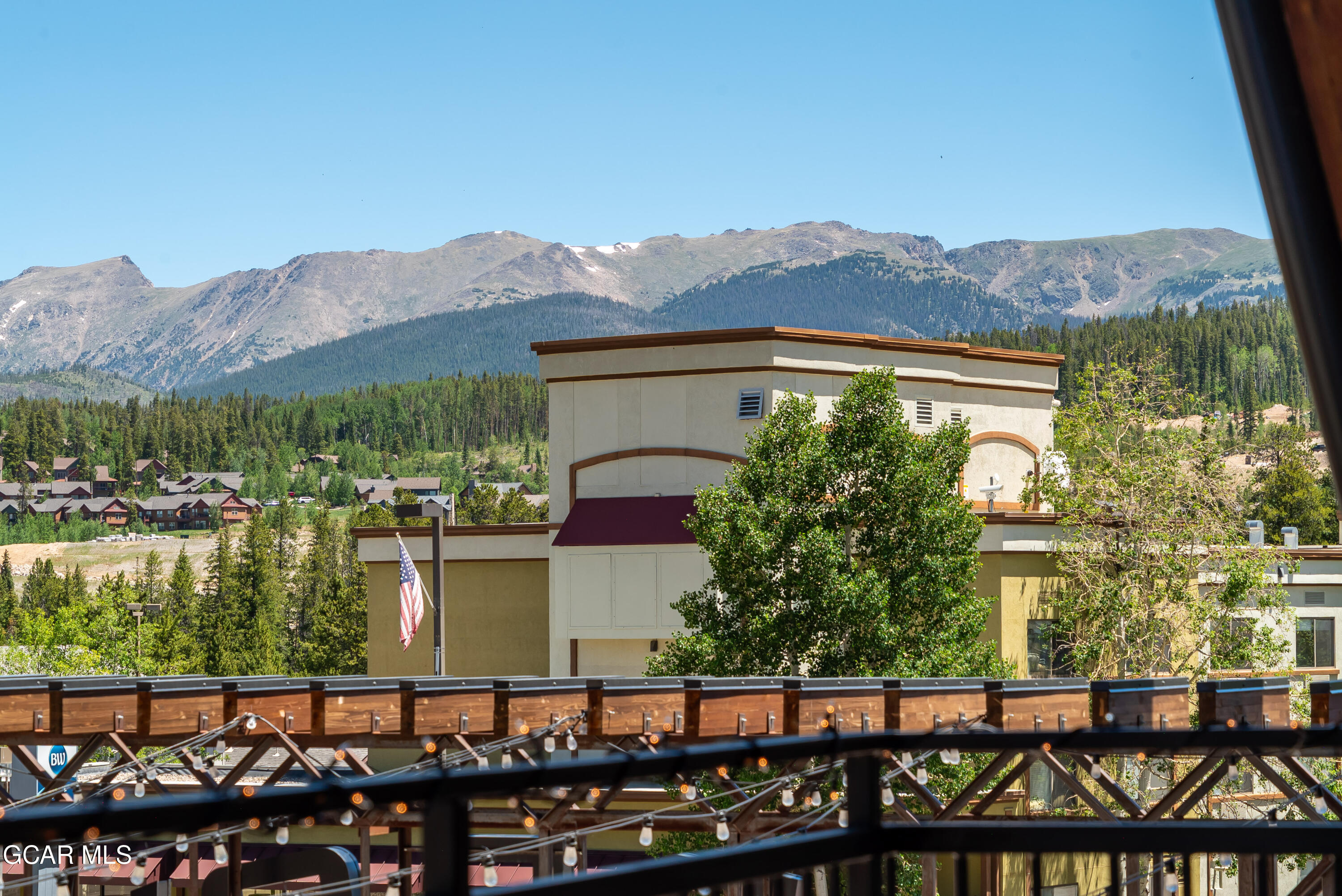 78746 Us Highway 40 Winter Park CO 80482