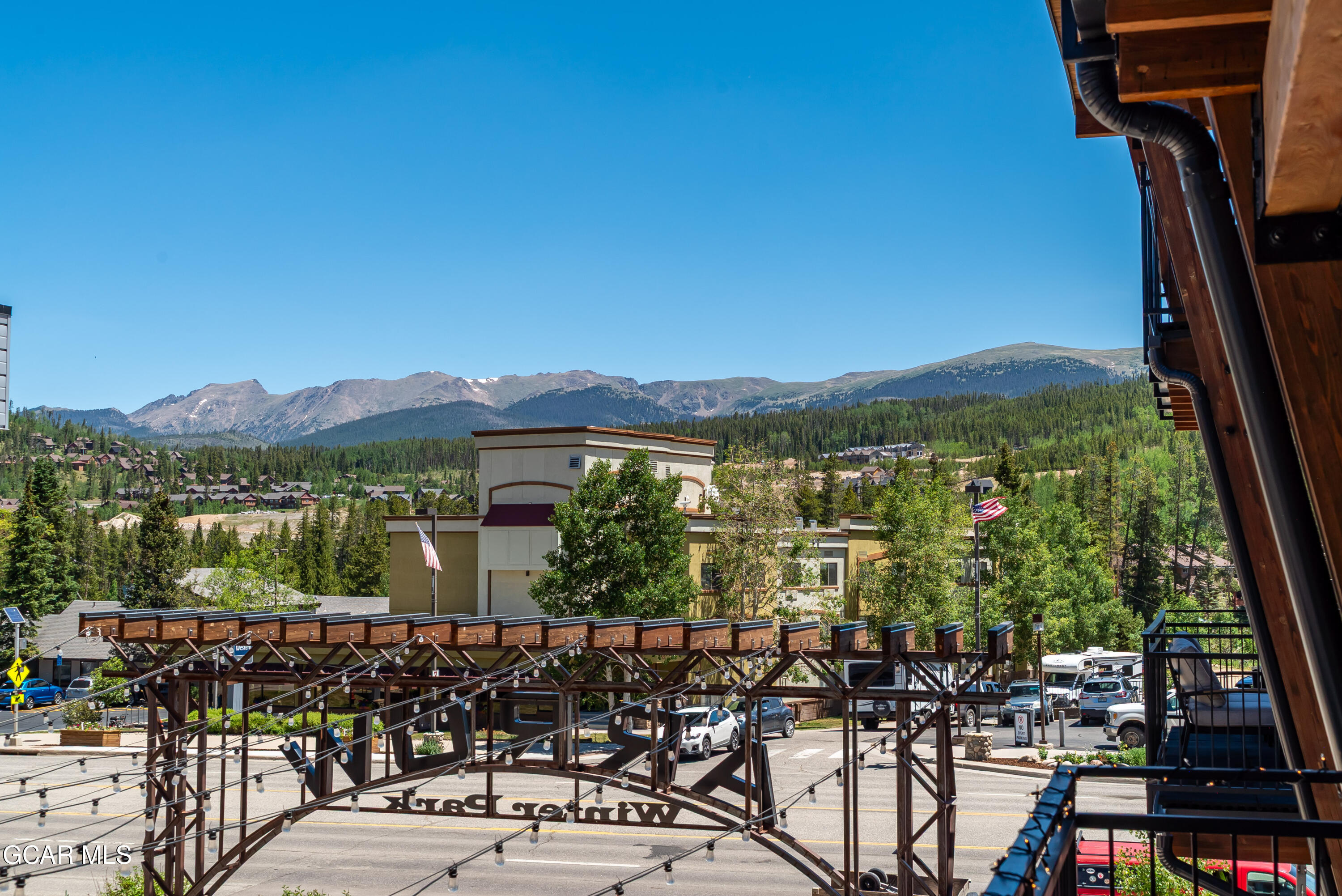 78746 Us Highway 40 Winter Park CO 80482