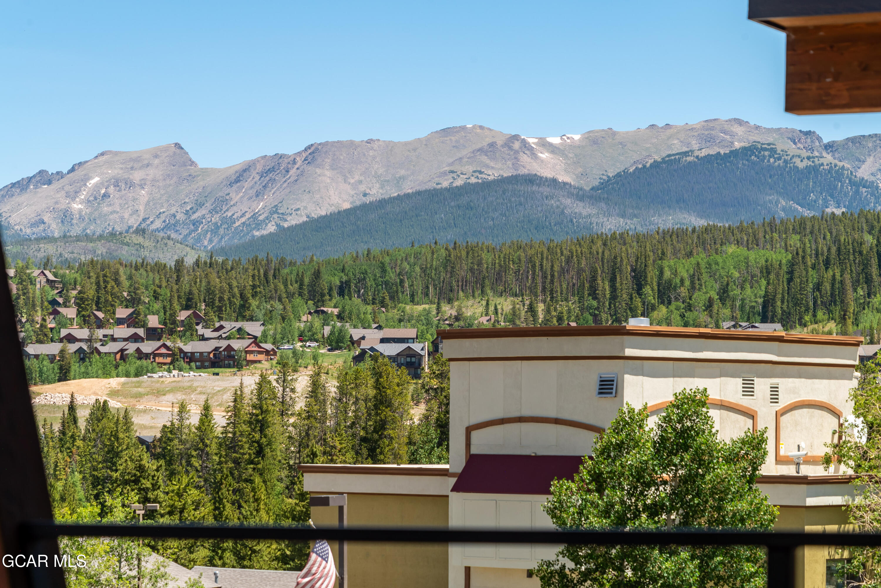 78746 Us Highway 40 Winter Park CO 80482
