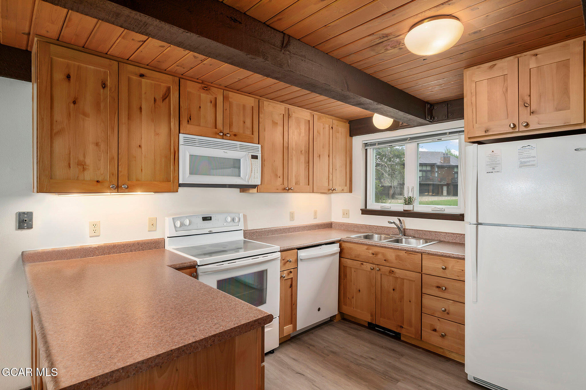 236 GCR 838 Fraser CO 80442