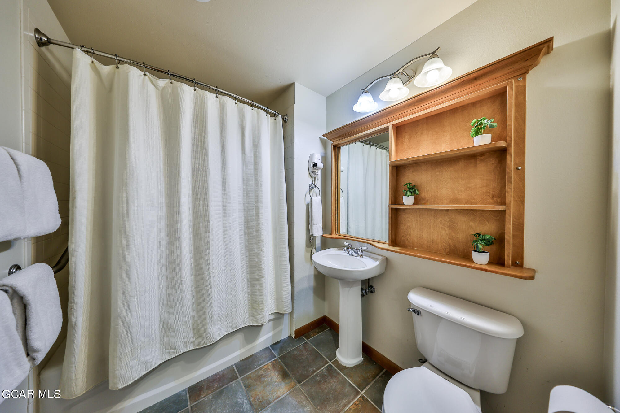 401 Nystrom Lane Winter Park CO 80482