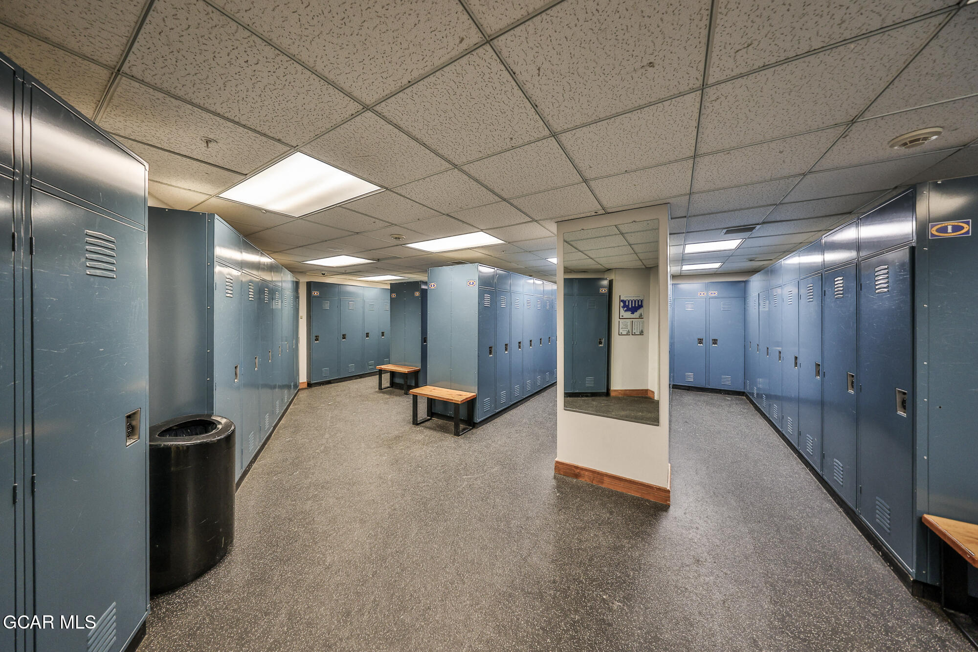 401 Nystrom Lane Winter Park CO 80482