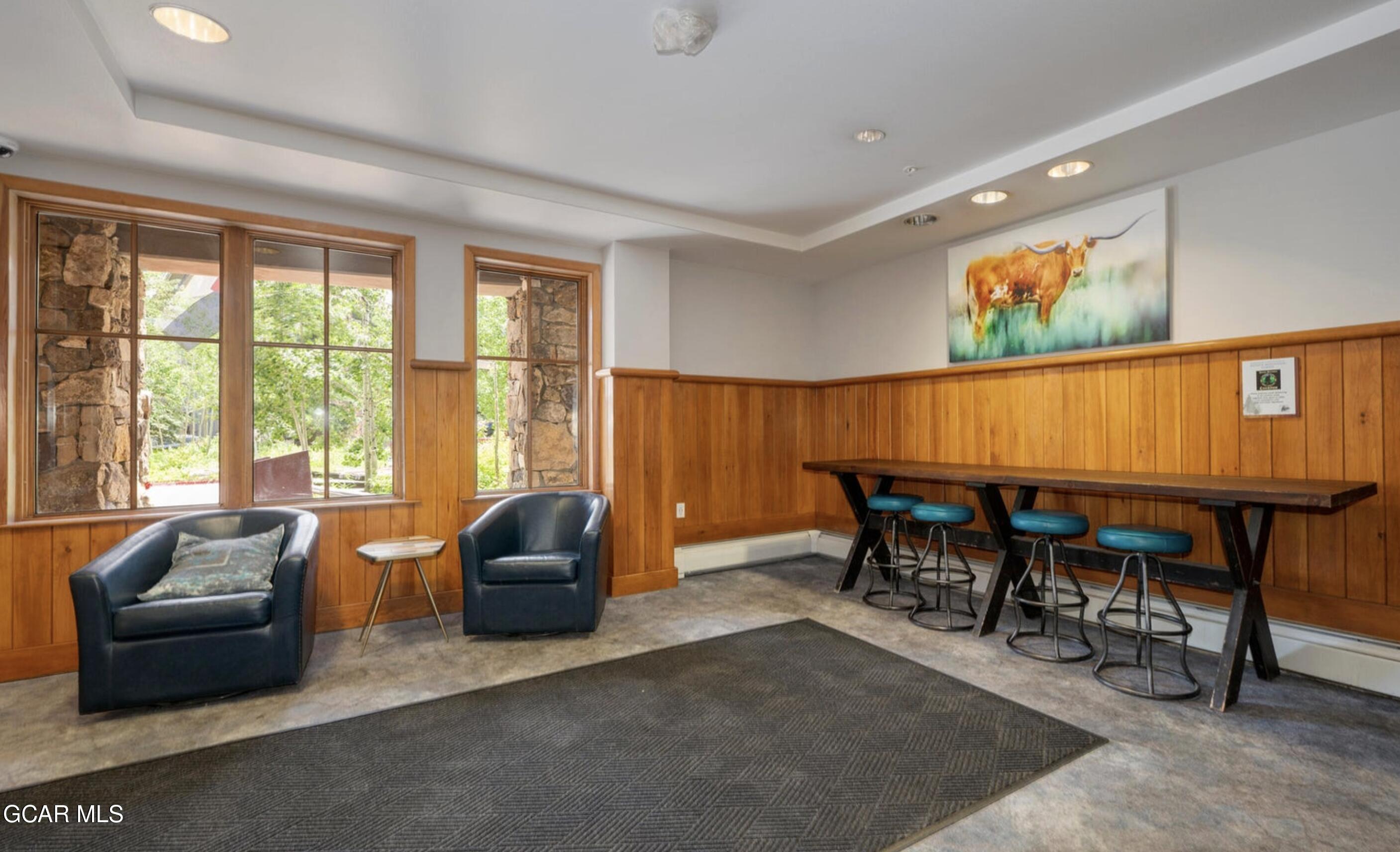 401 Nystrom Lane Winter Park CO 80482