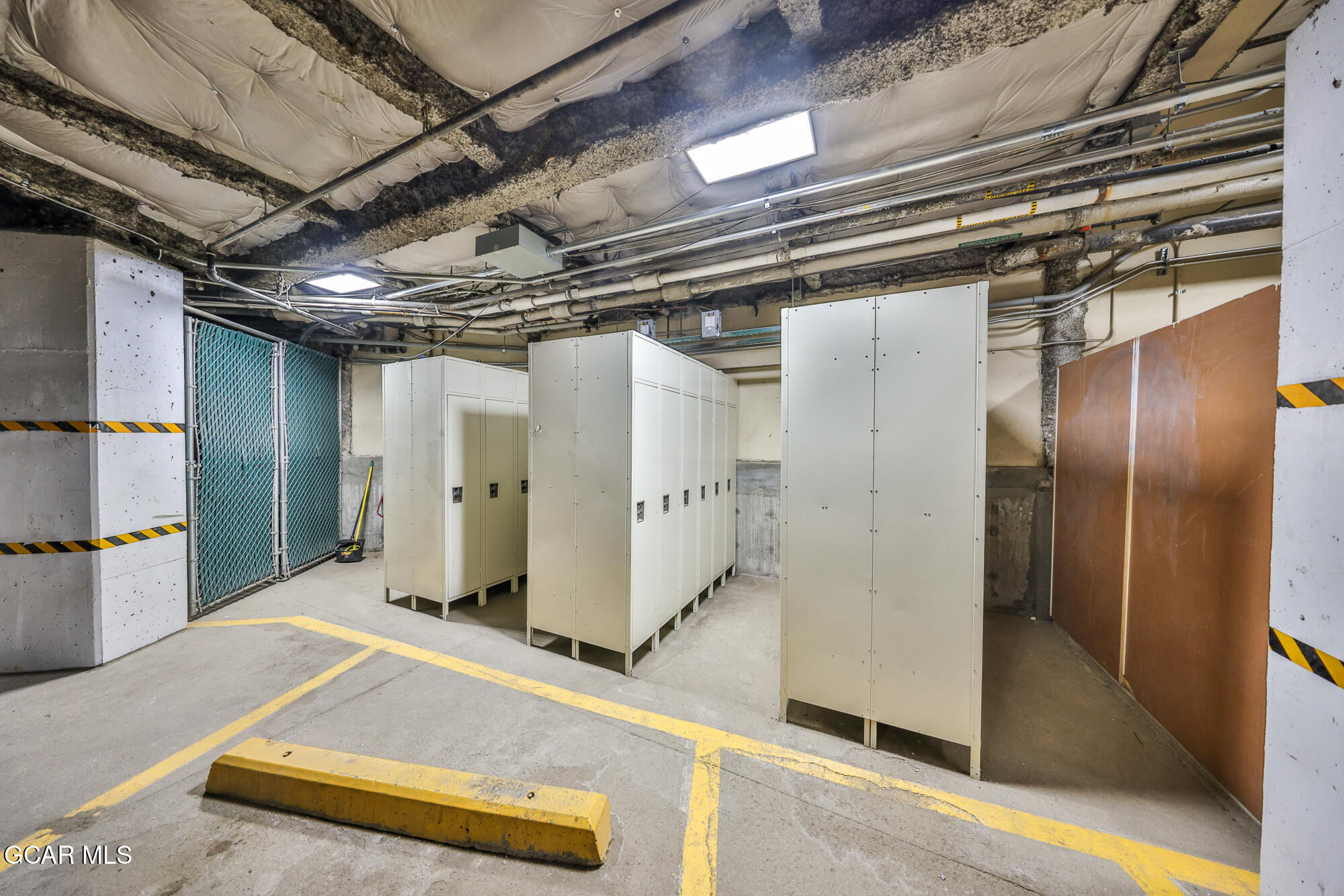 401 Nystrom Lane Winter Park CO 80482