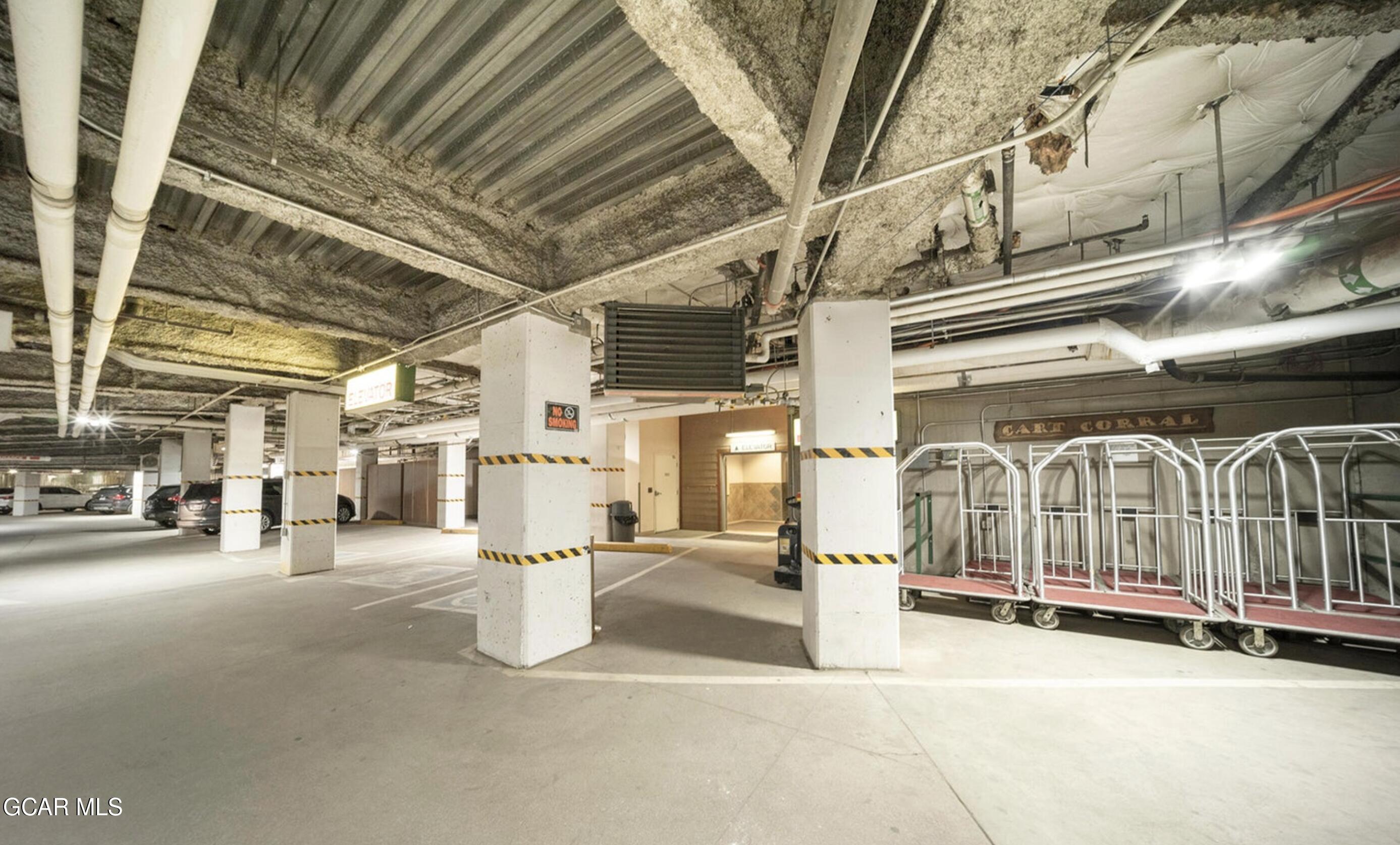 401 Nystrom Lane Winter Park CO 80482