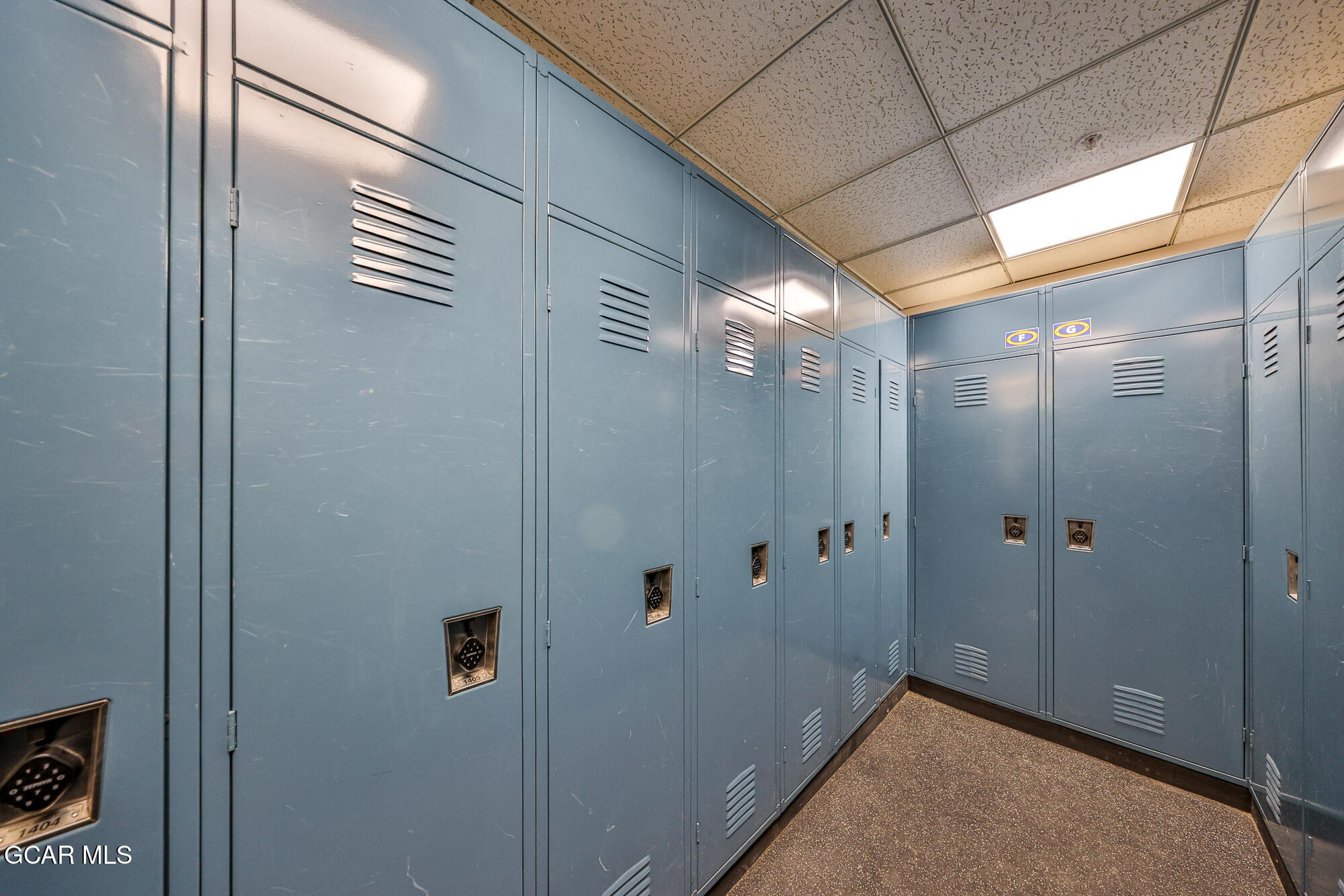 401 Nystrom Lane Winter Park CO 80482