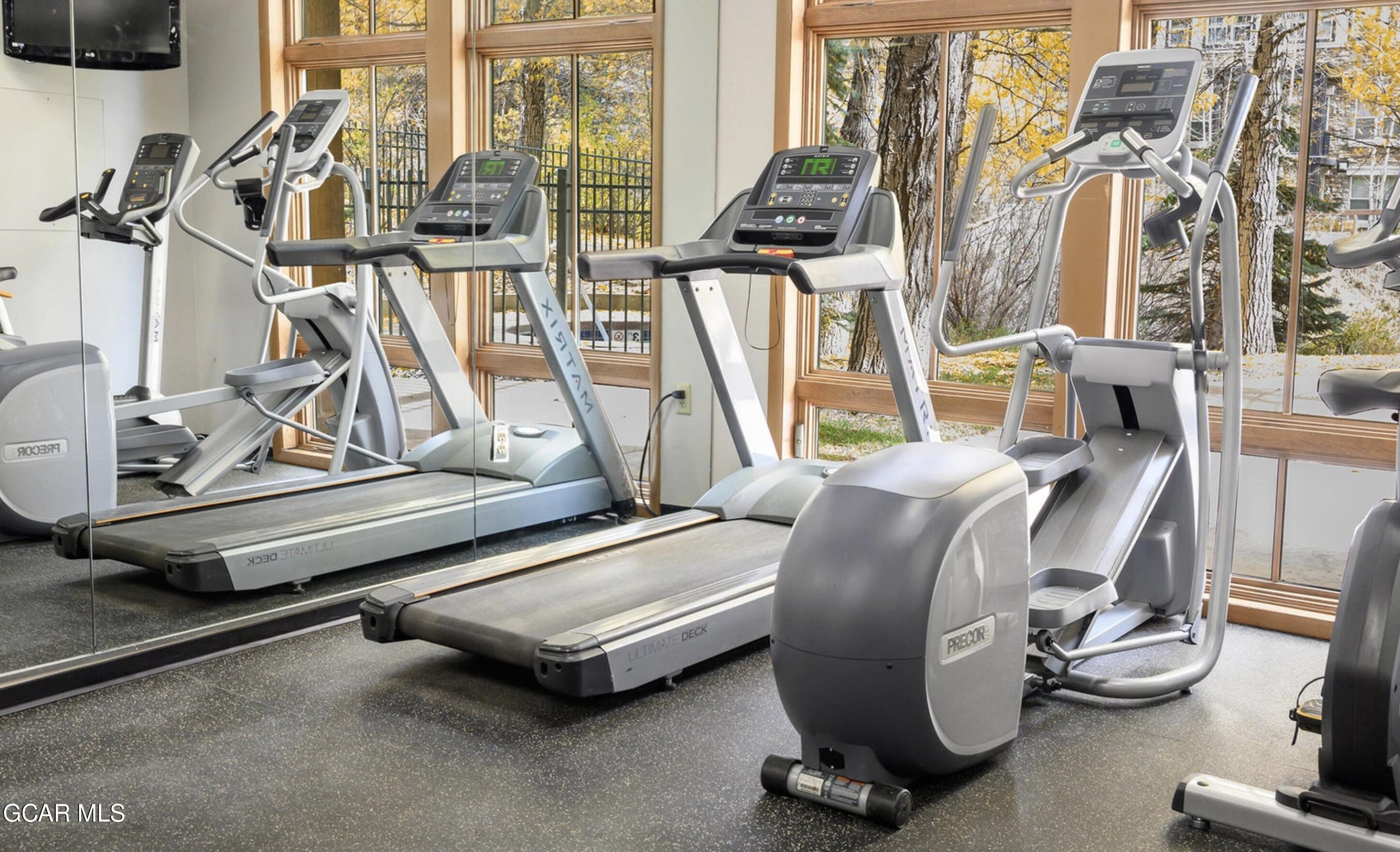 401 Nystrom Lane Winter Park CO 80482