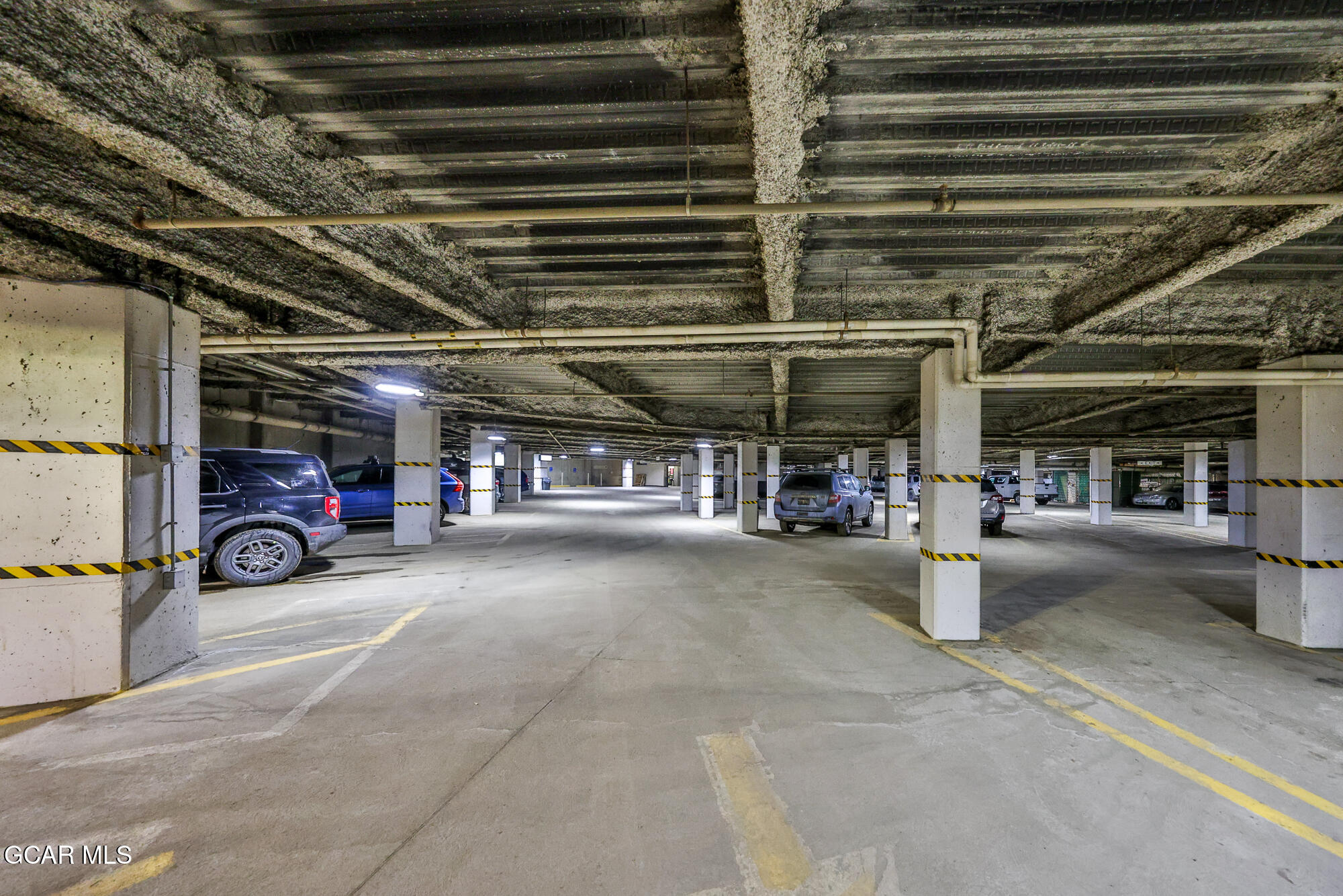 401 Nystrom Lane Winter Park CO 80482