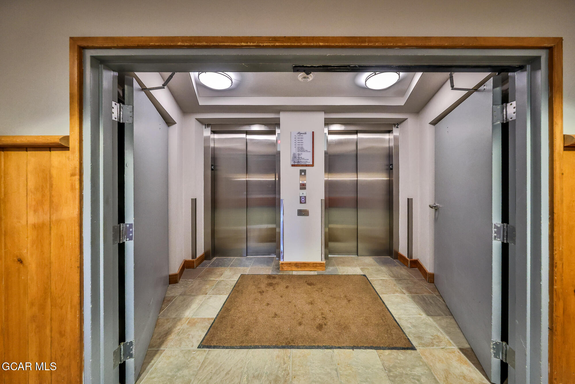 401 Nystrom Lane Winter Park CO 80482