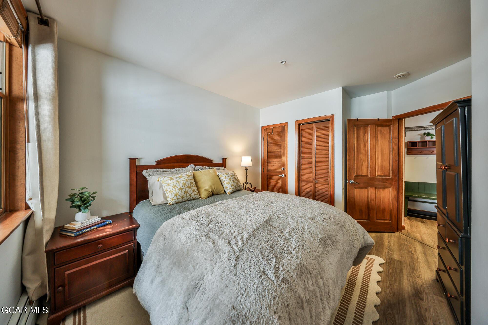 401 Nystrom Lane Winter Park CO 80482