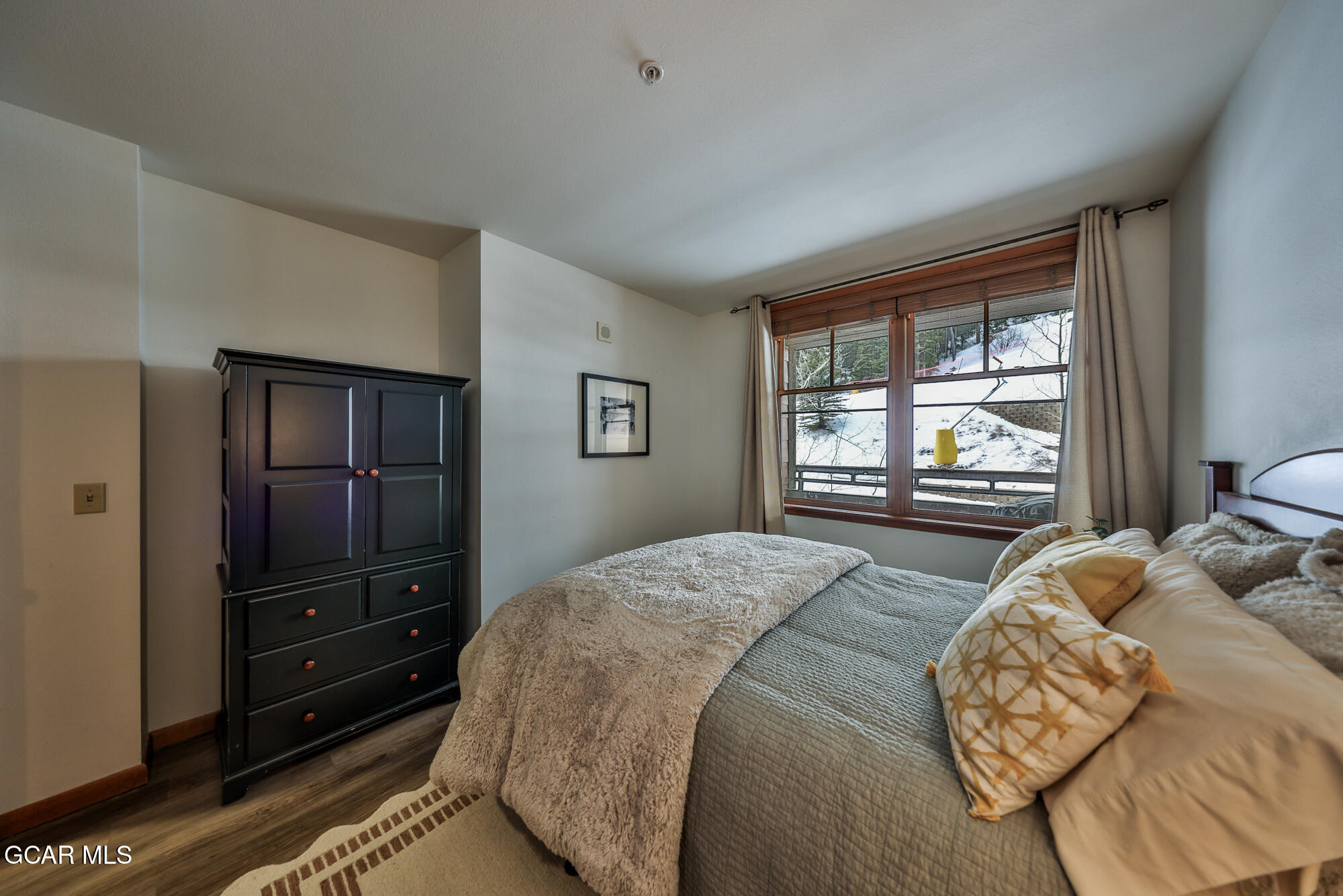 401 Nystrom Lane Winter Park CO 80482