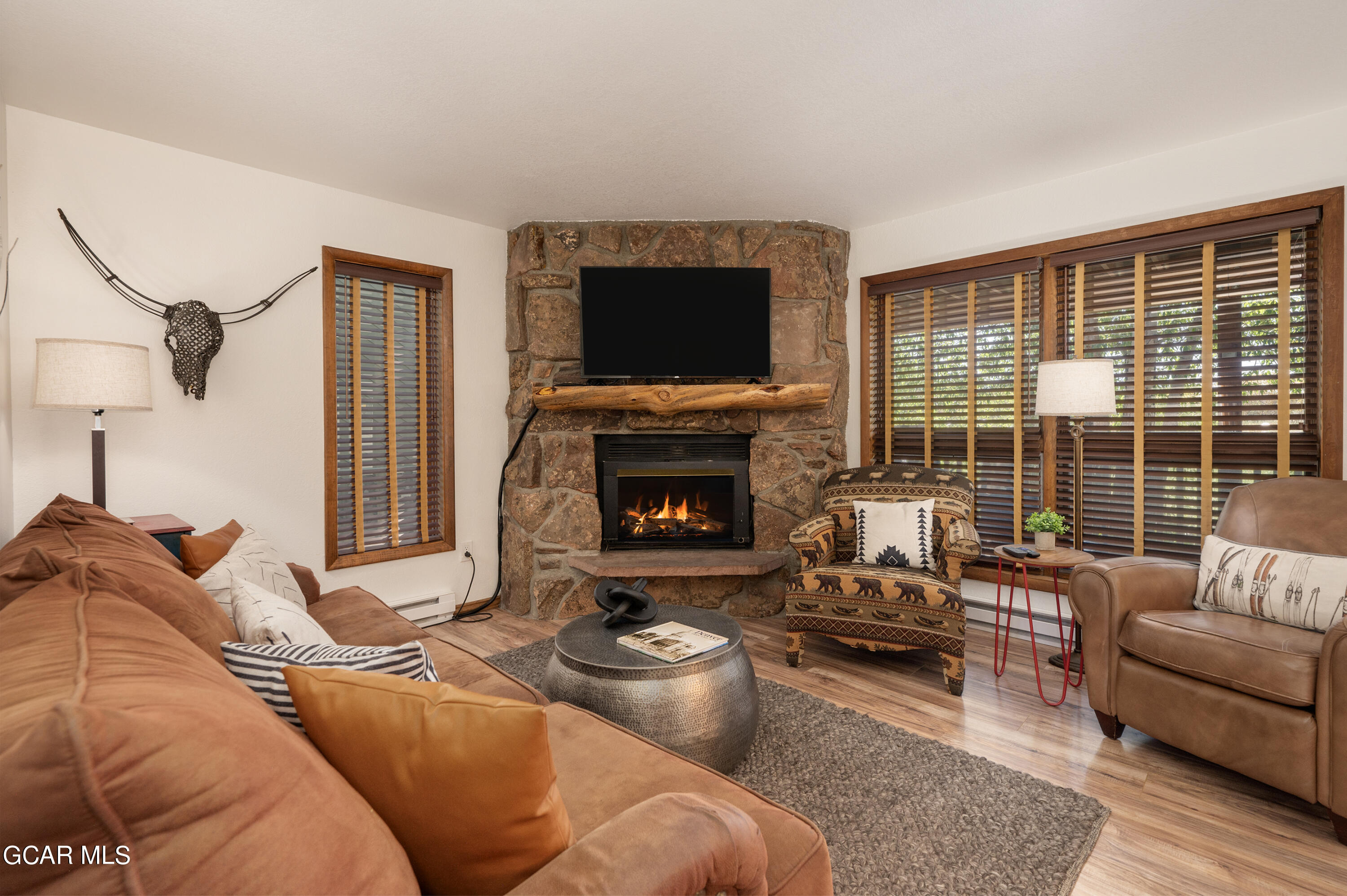 300 Sterling Way Fraser CO 80442