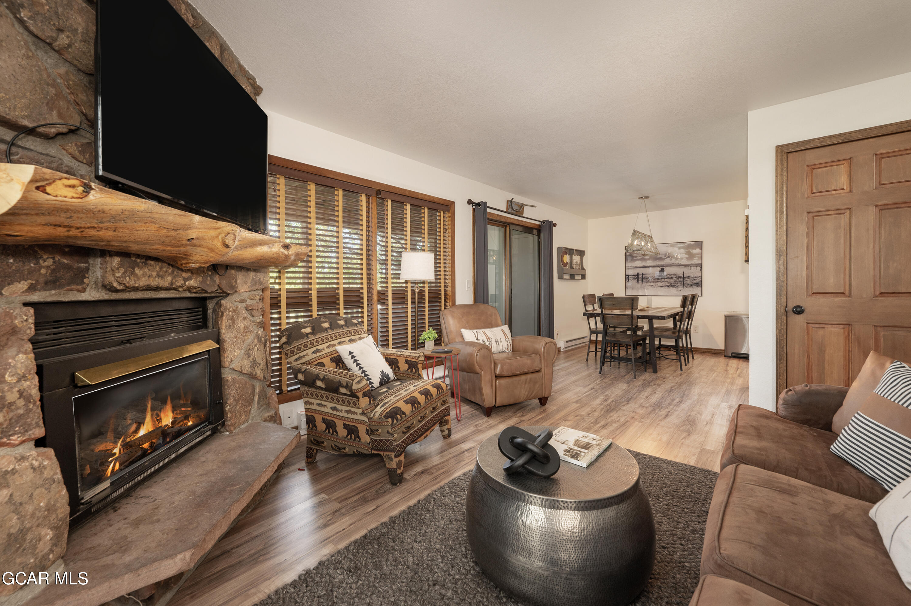 300 Sterling Way Fraser CO 80442